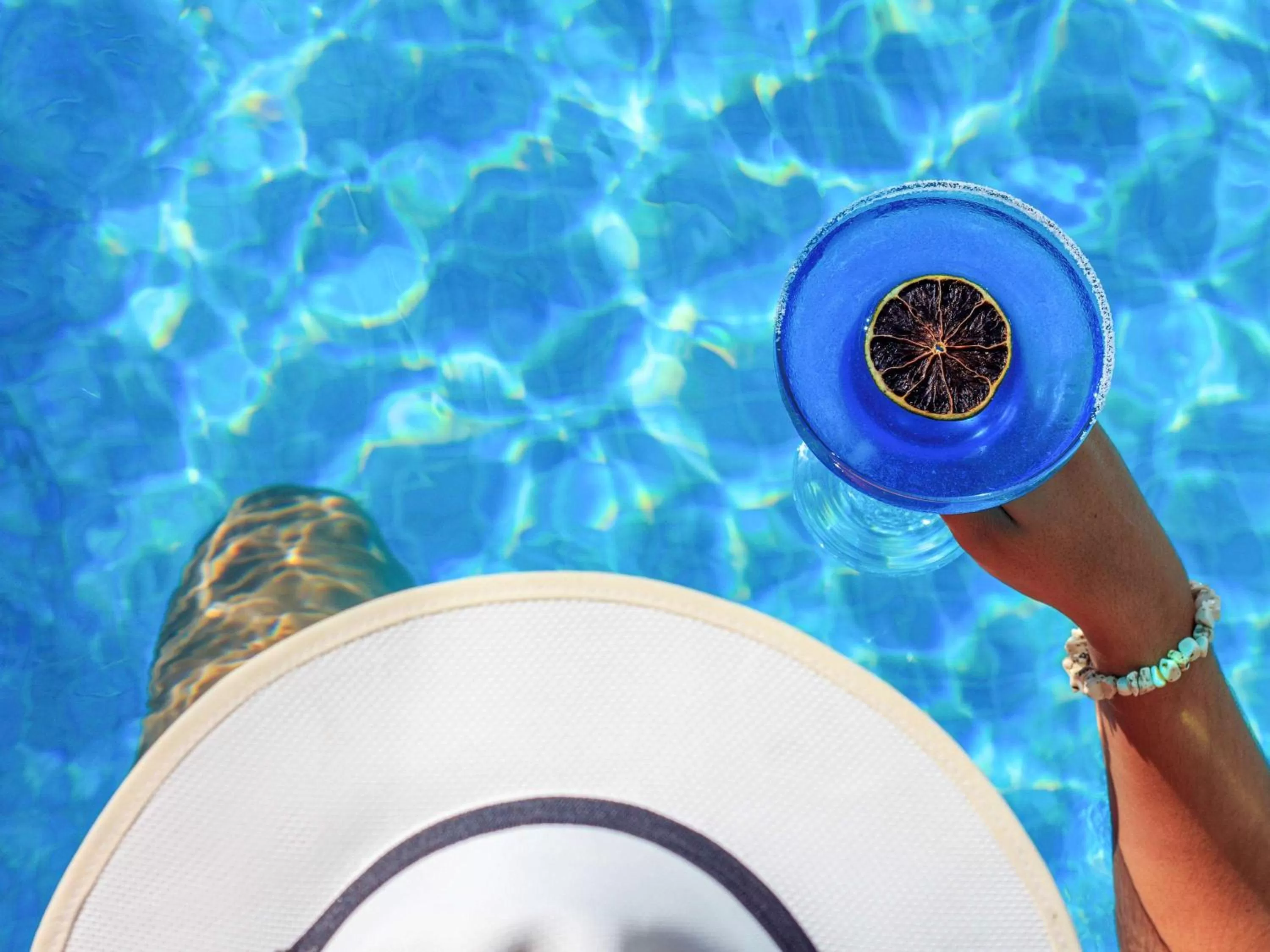 On site in Ibis Styles Madrid City Las Ventas