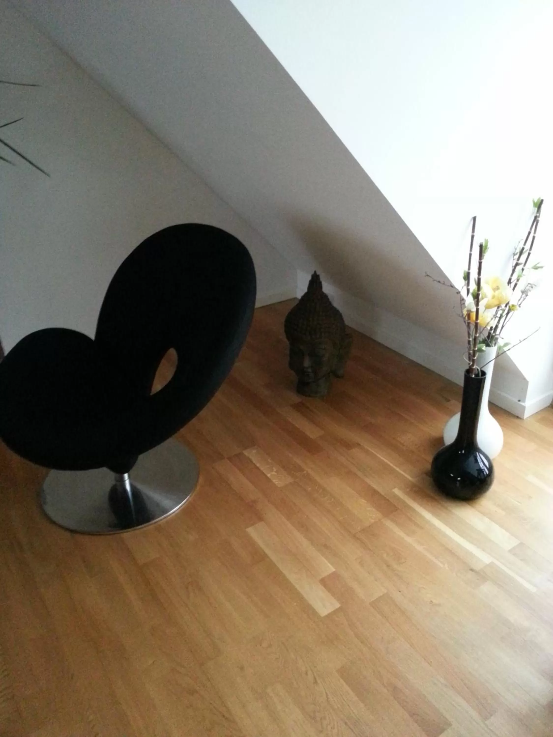 Other in Roskilde B&B