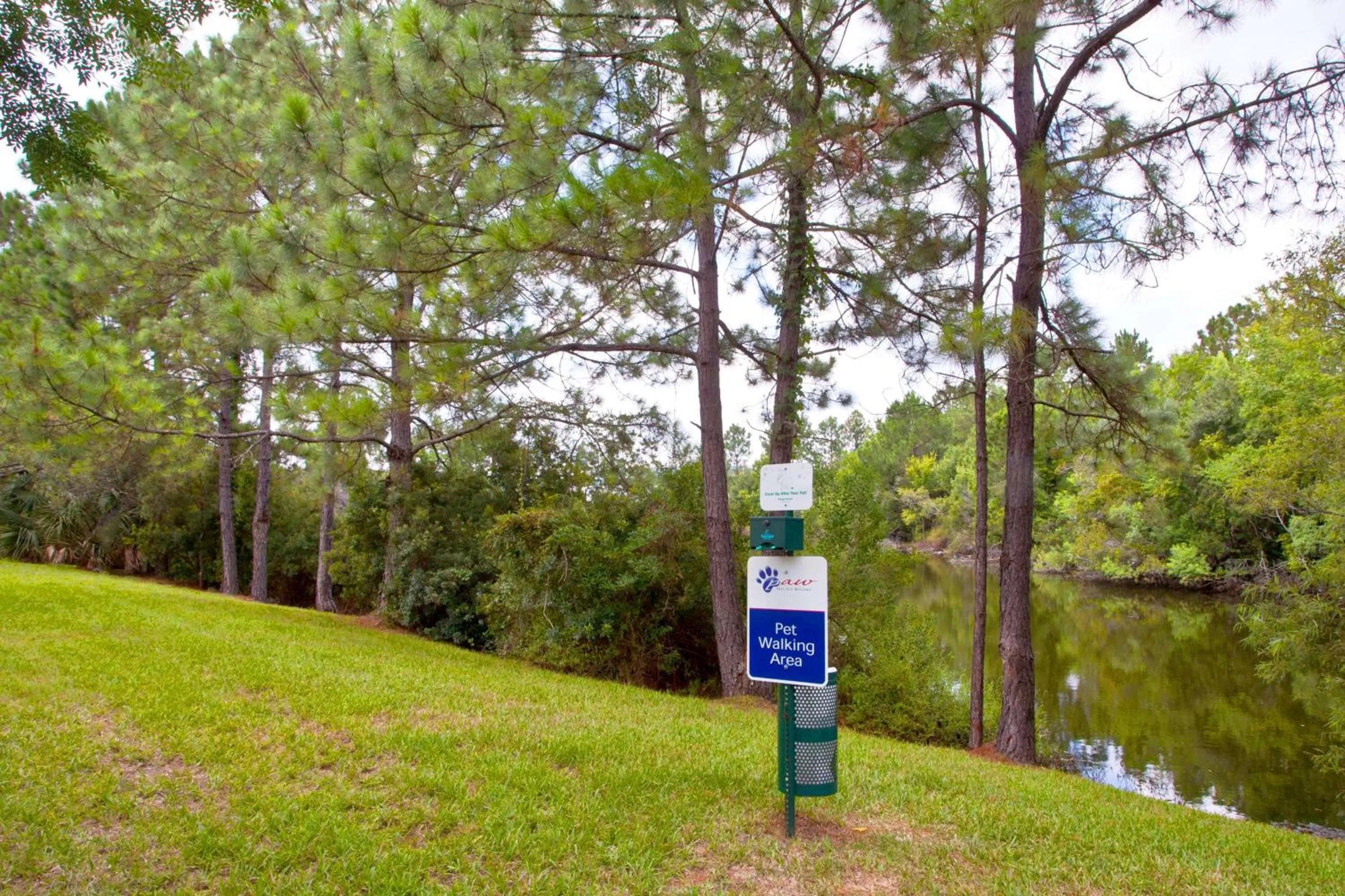 Other in Sonesta Simply Suites Jacksonville