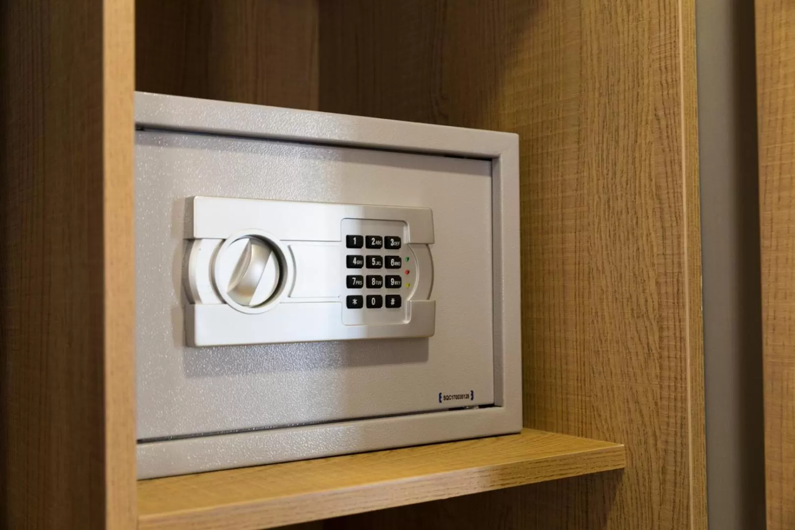 Other in Smile Hotel Nha Trang