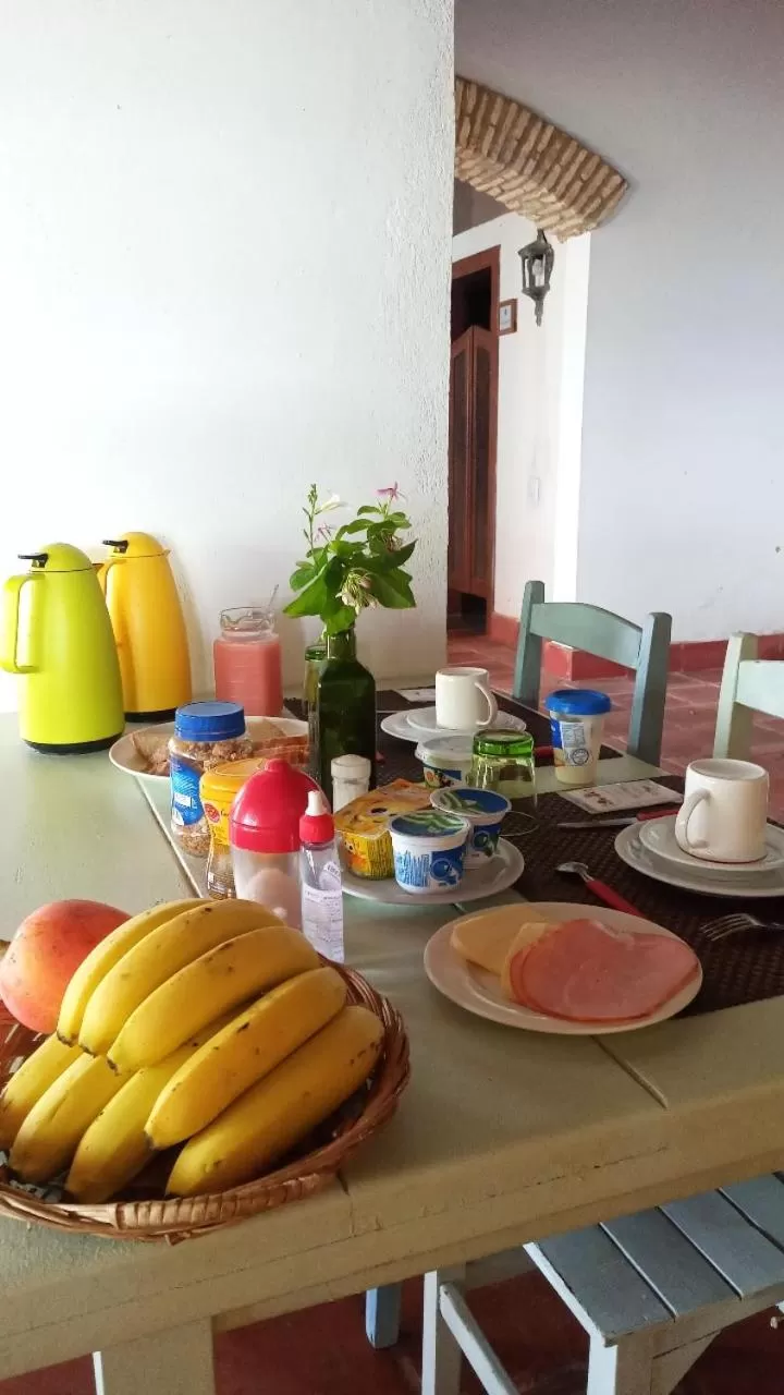 Barbanera Club & Hotel de Charme