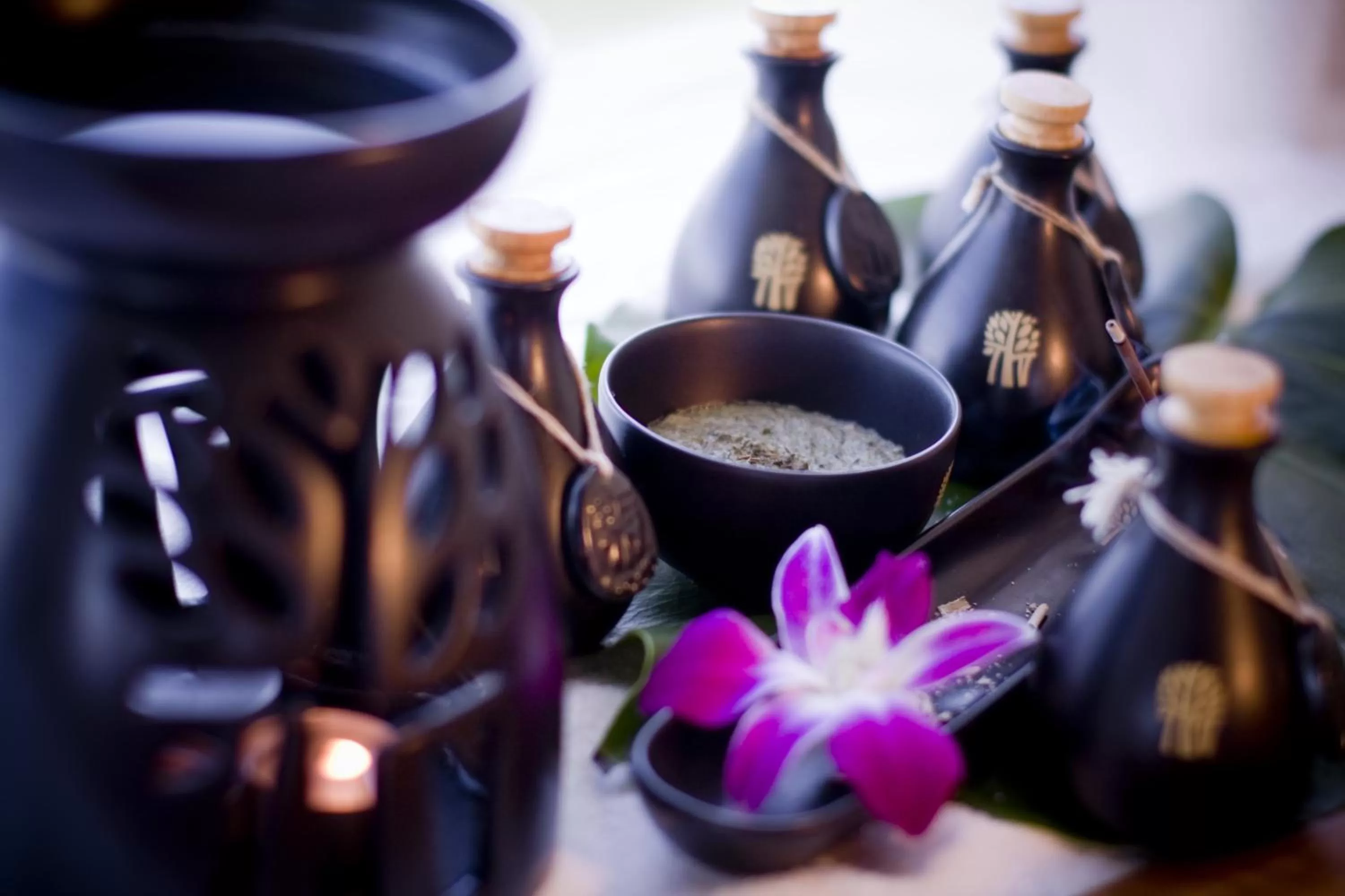 Other in Phoenix Seagaia Ocean Tower