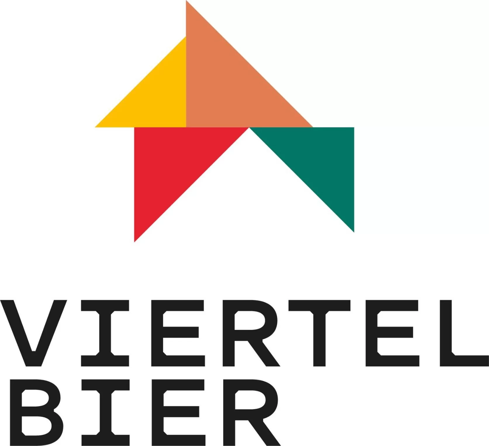 Logo/Certificate/Sign in Hotel Restaurant Putzer