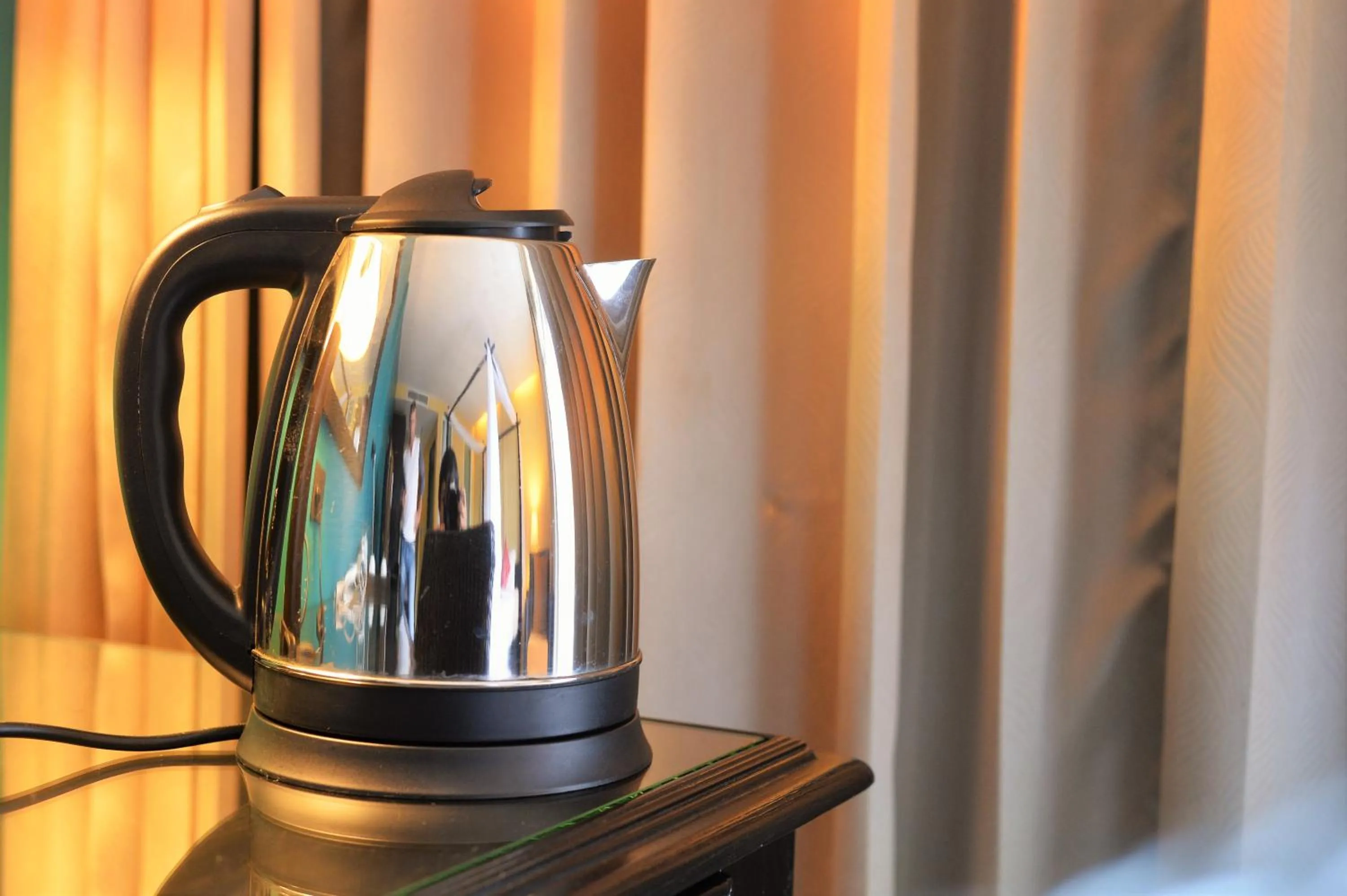 Other in Baan PhuAnda Phuket