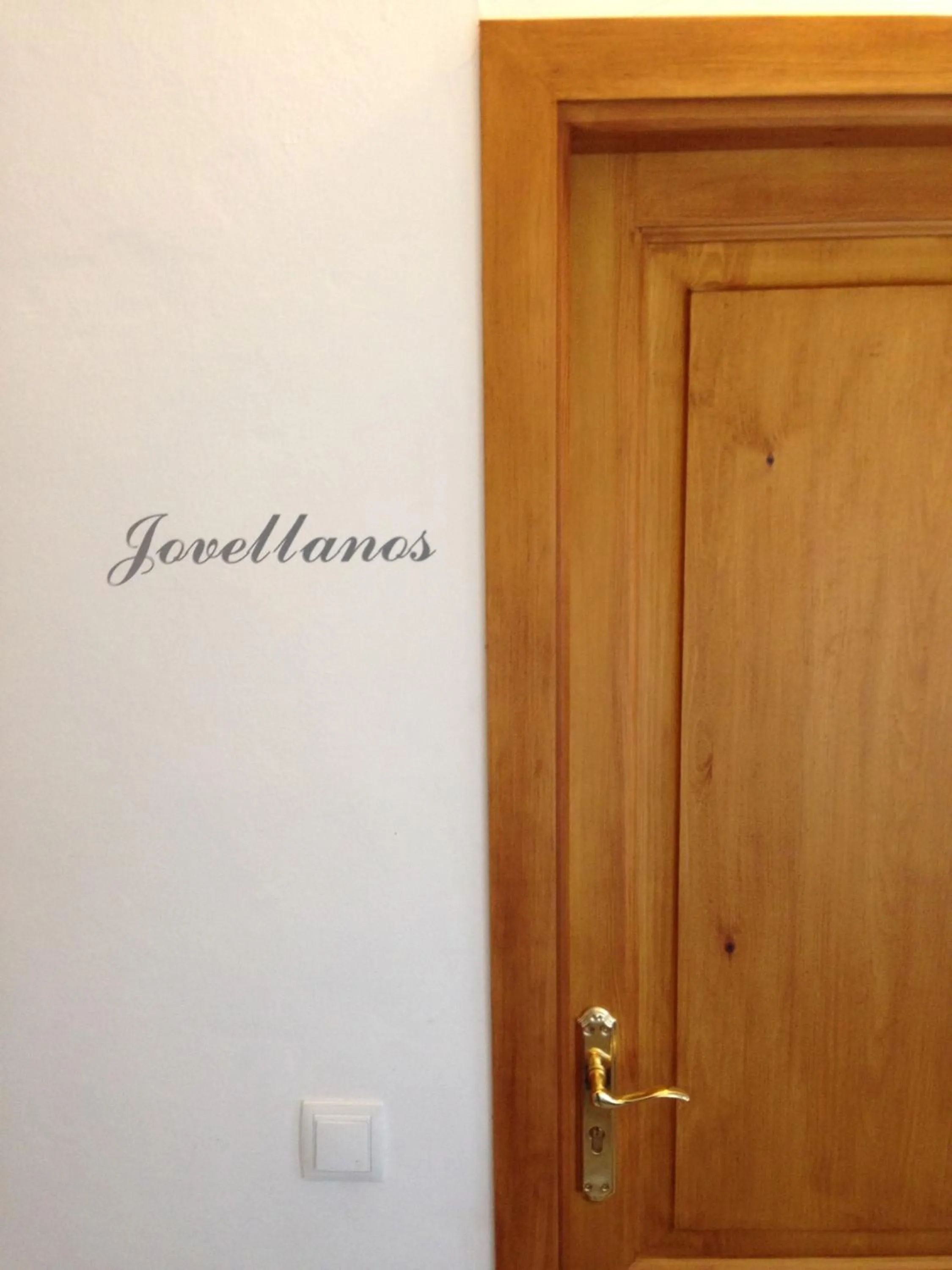 Other in Allotjaments Serra de Tramuntana