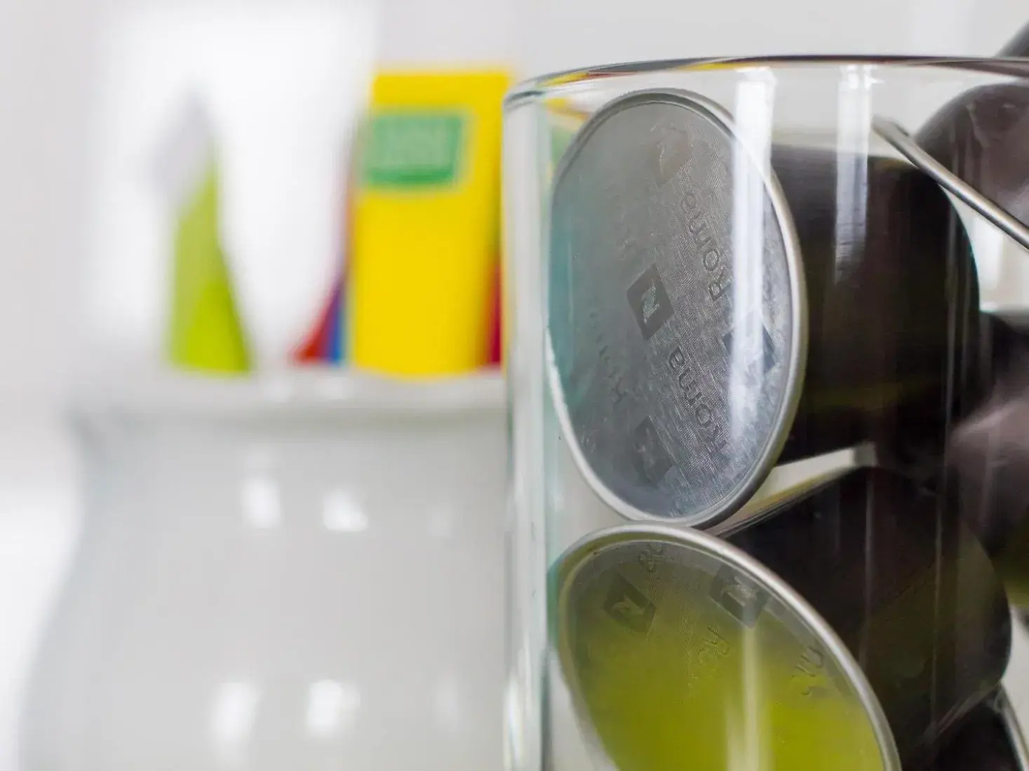 Superior Studio in Trankil'Apparts Centre Superior Studio in Trankil'Apparts Centre