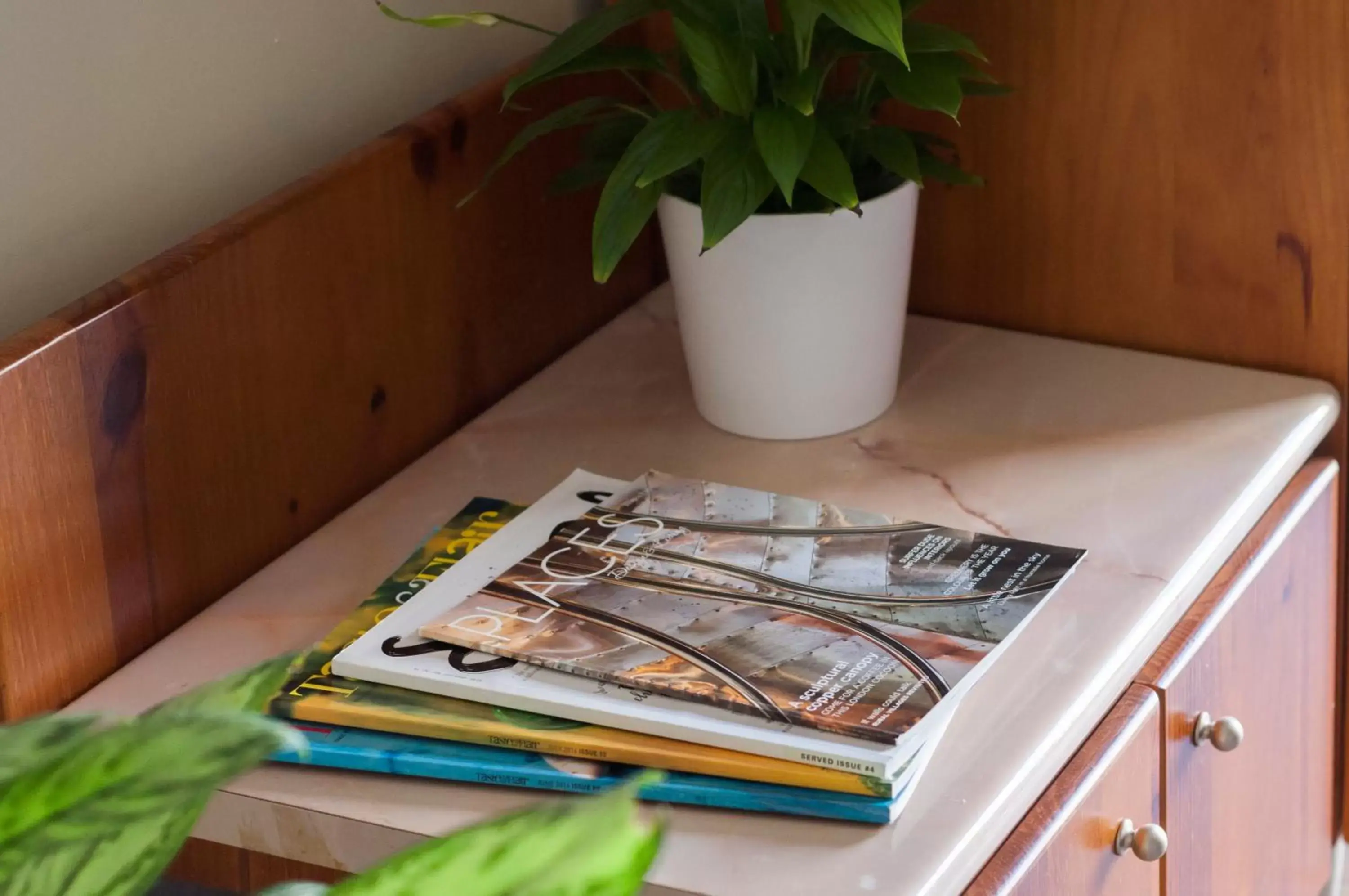 Family Suite in Alexandra Hotel Family Suite in Alexandra Hotel