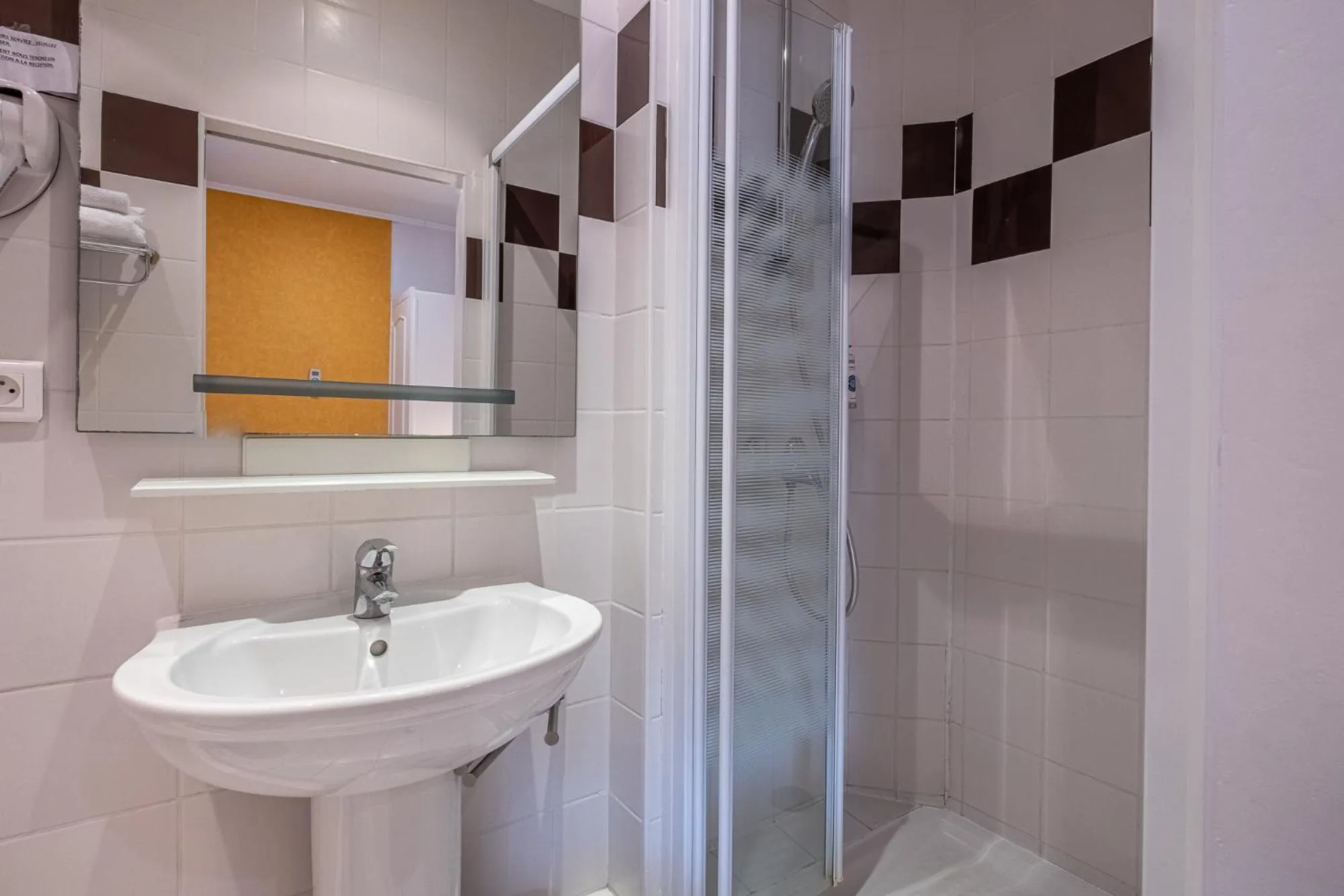 The Originals City, Hôtel Régina, Périgueux