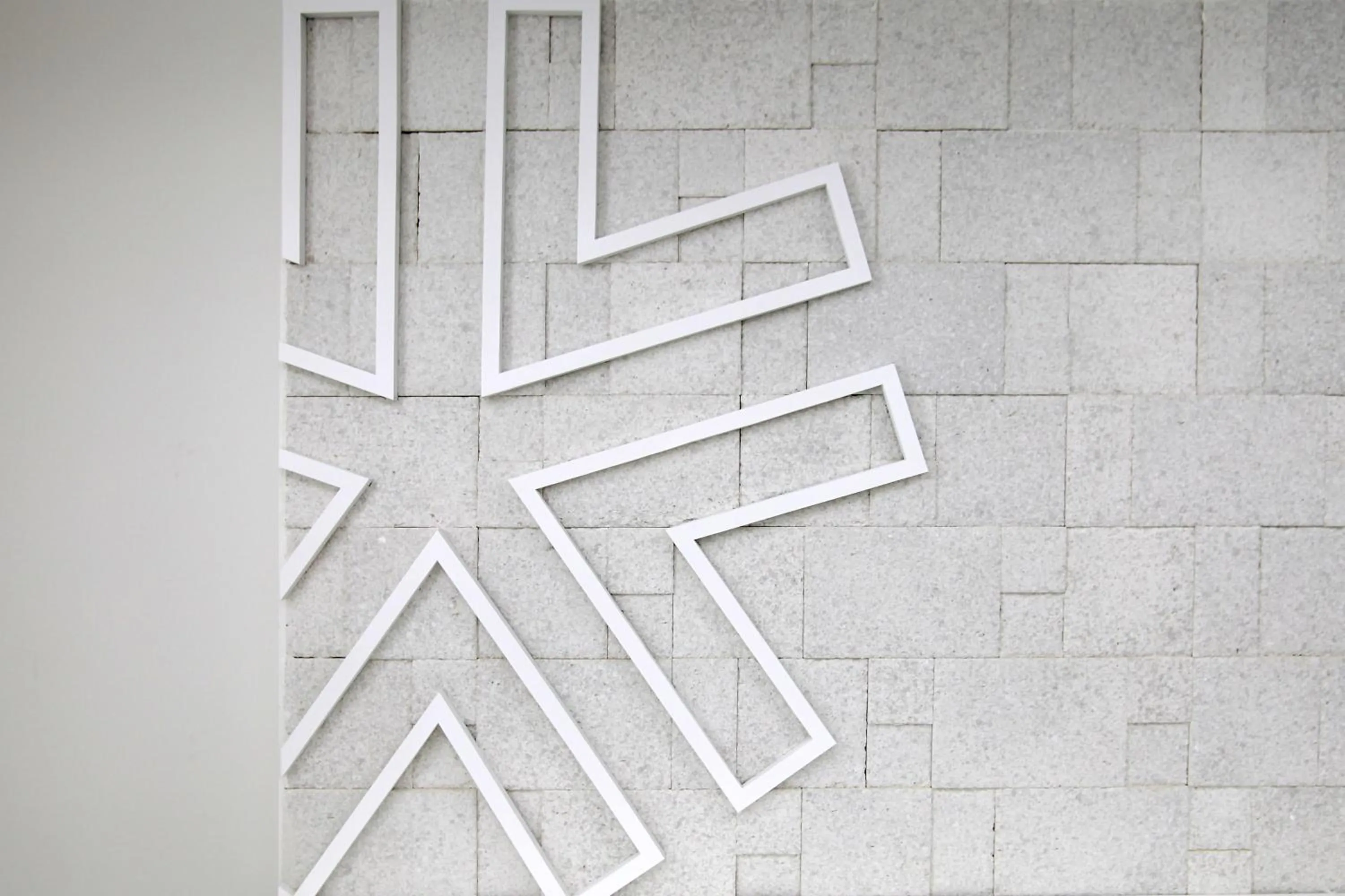 Lobby or reception in K-POP Hotel Seoul Tower