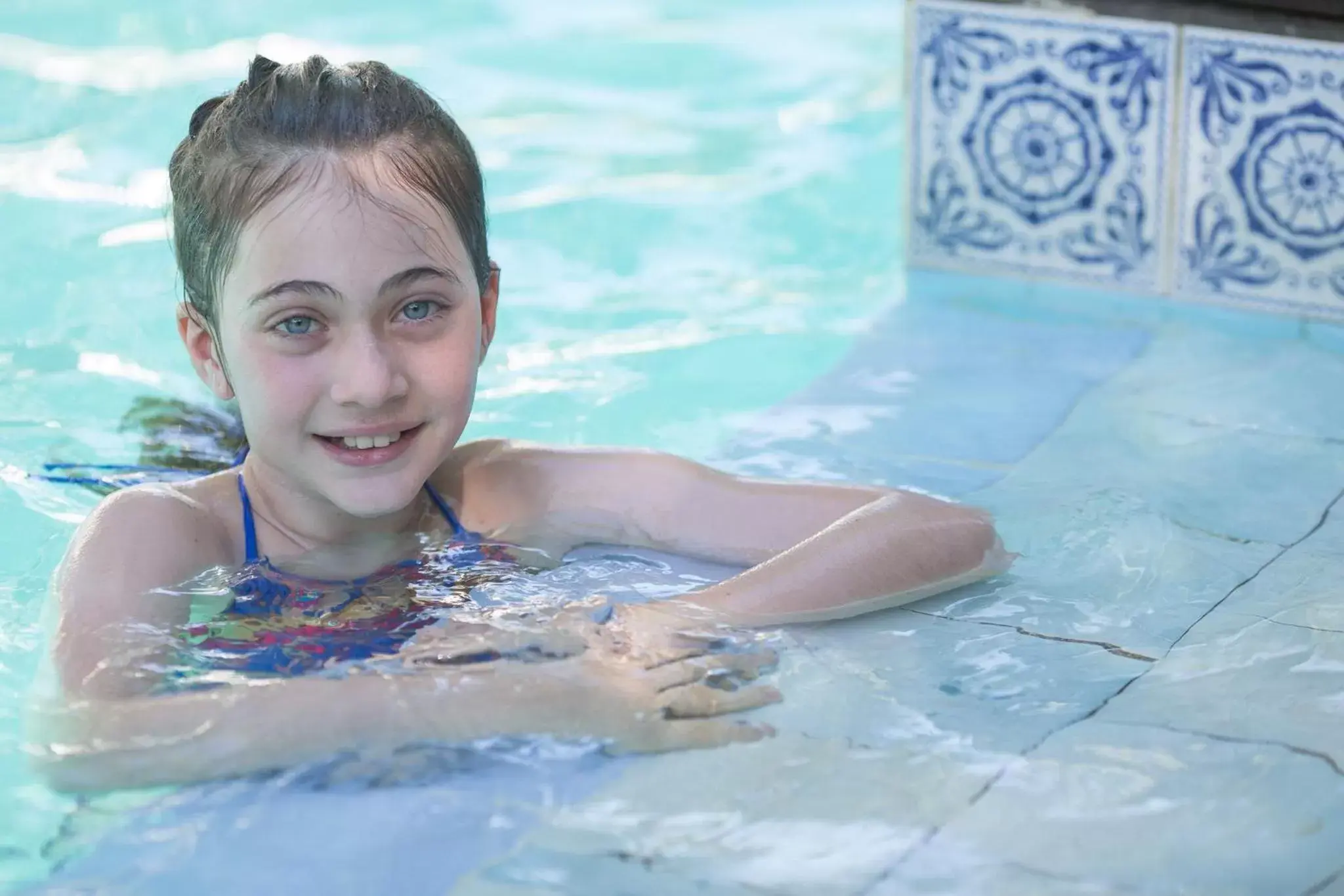 Hotel Chácara das Flores Hotel Chácara das Flores