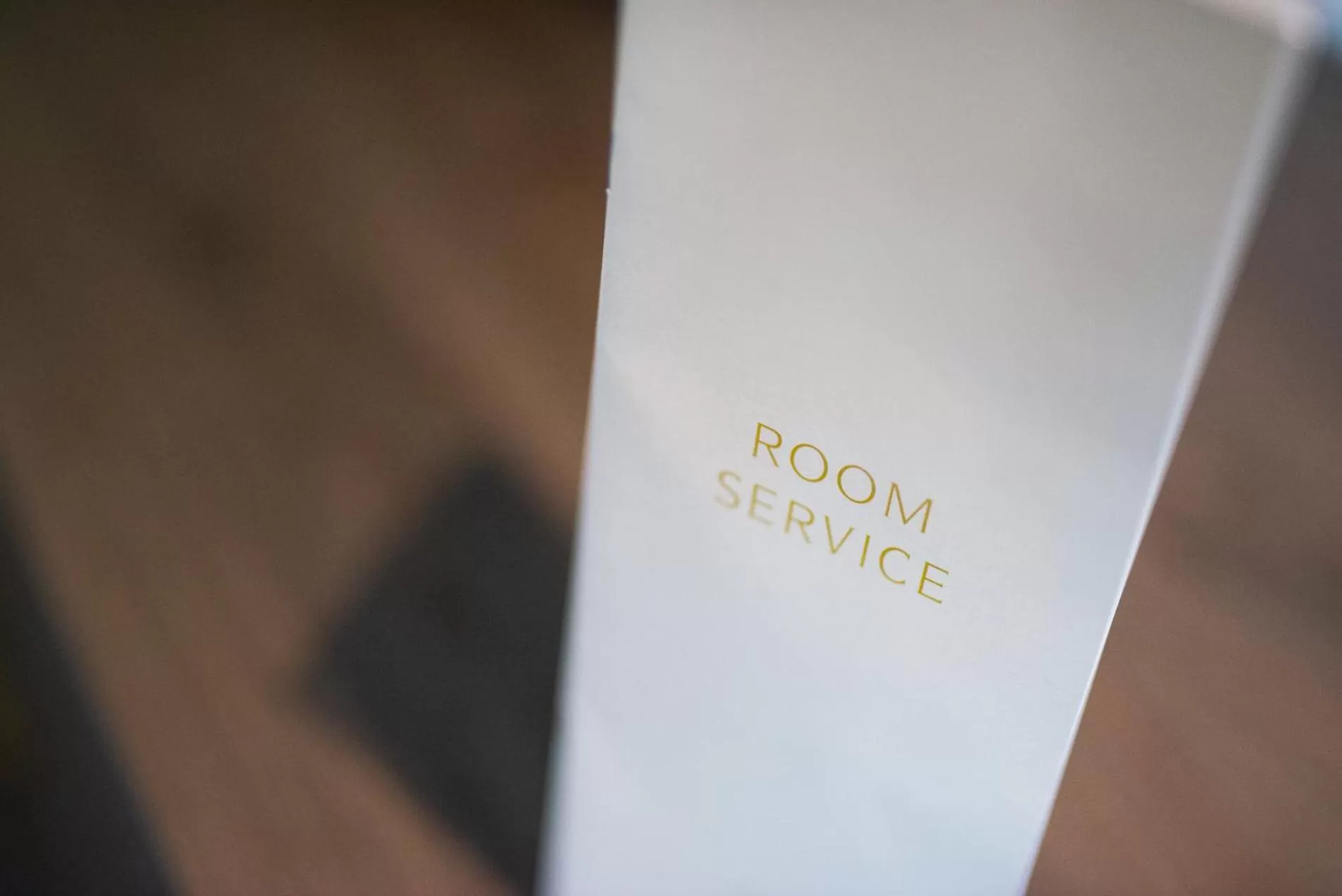 Meals in Mercure Blackburn Dunkenhalgh Hotel & Spa