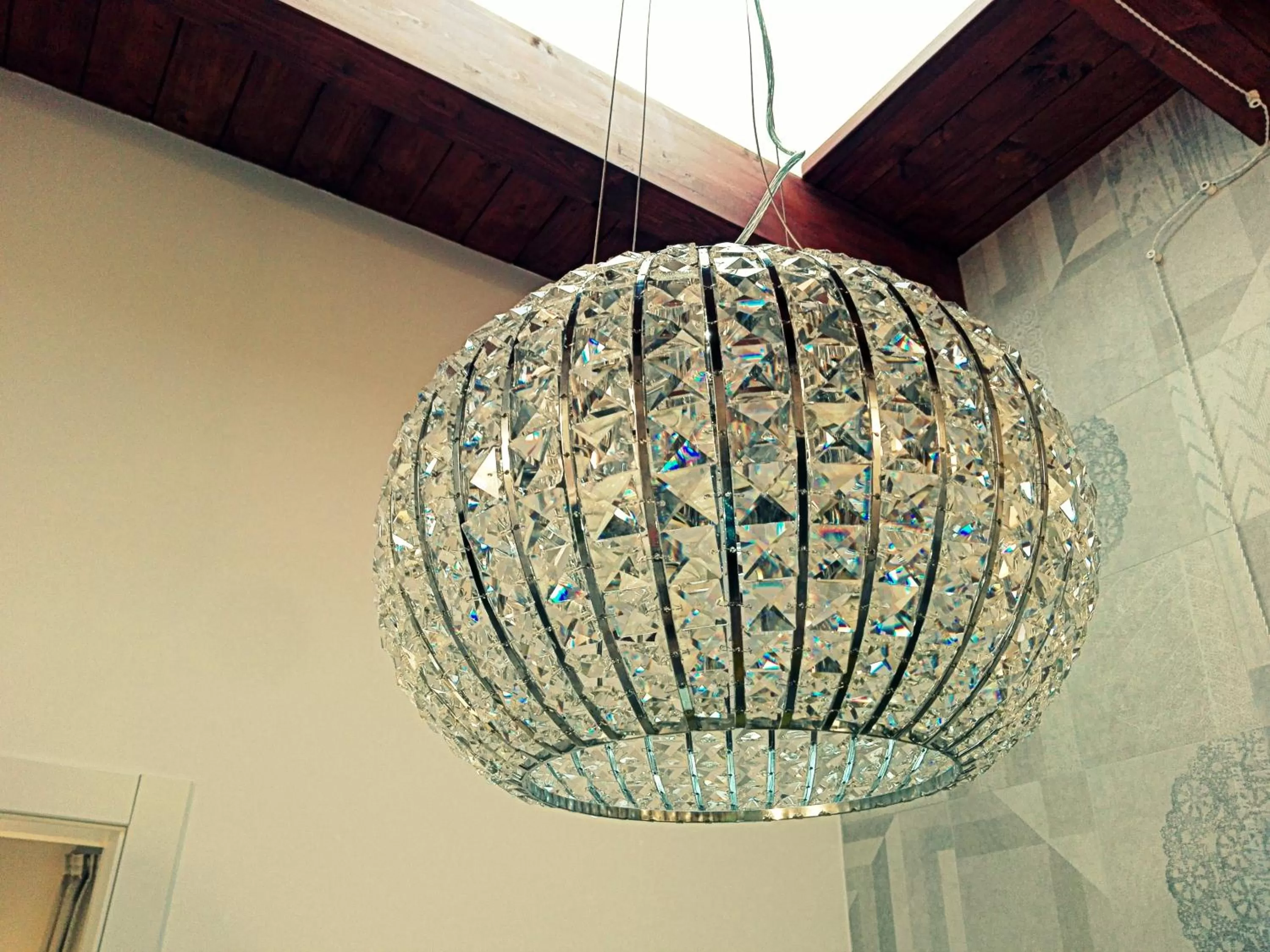 Other in B&B San Francesco