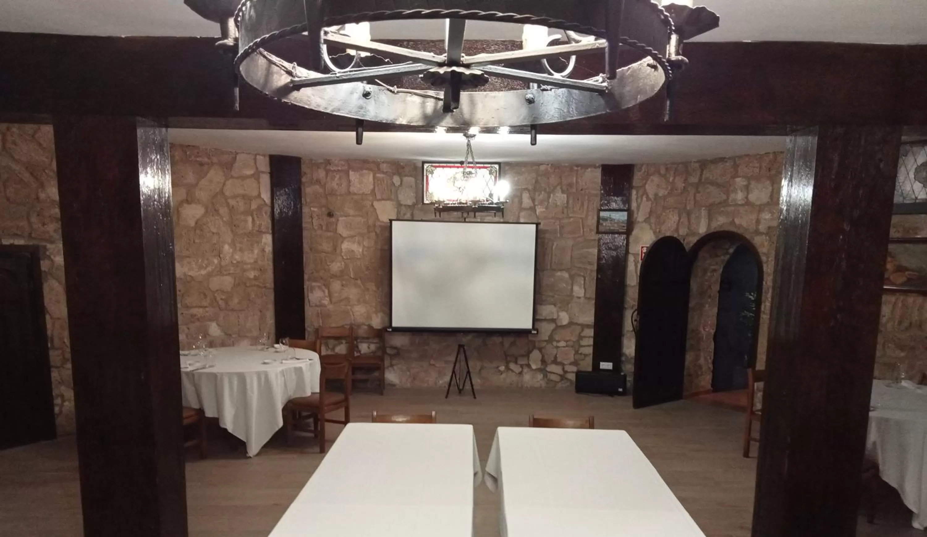 Other in Portal De La Rioja