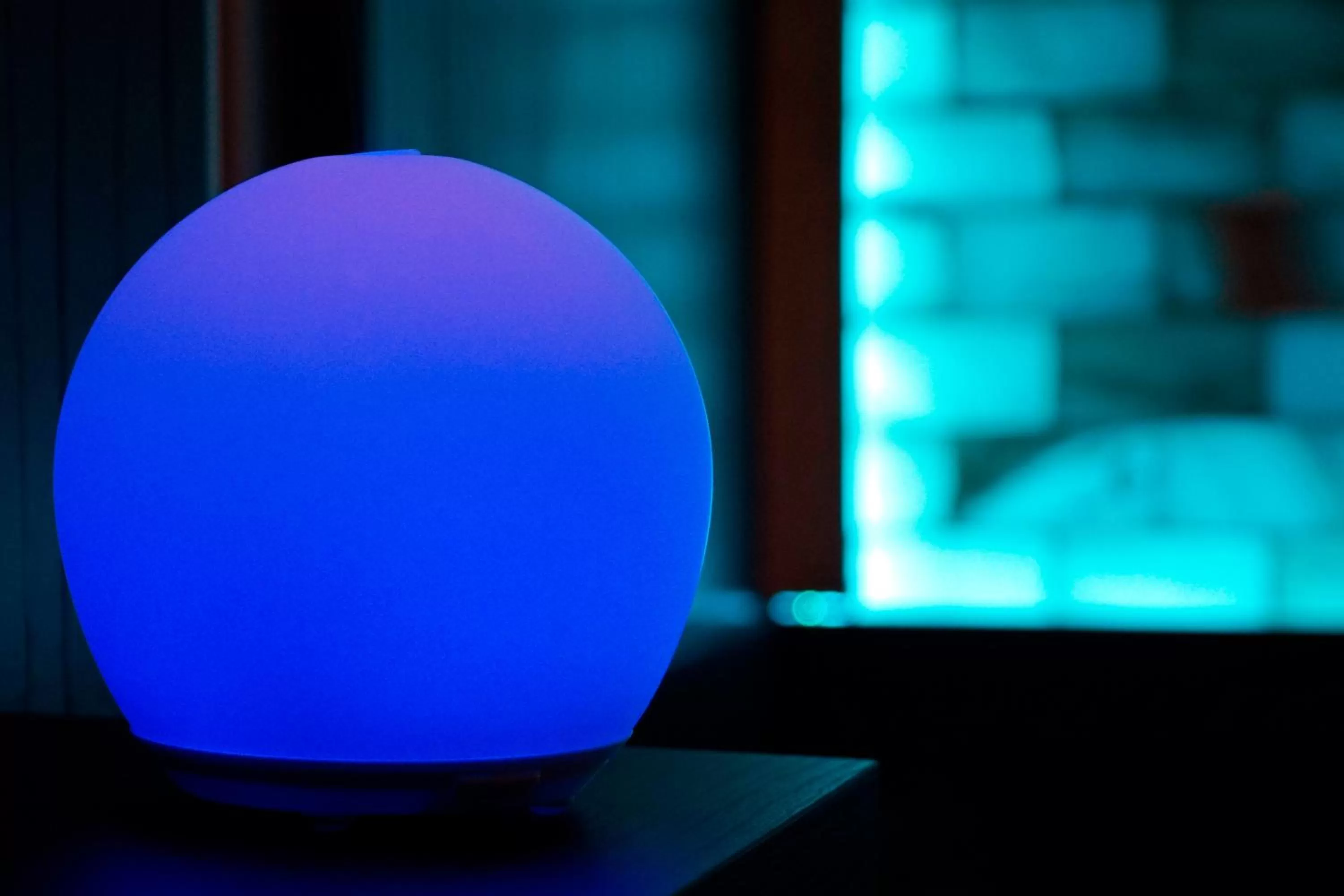 Spa and wellness centre/facilities in Margaréta Garden & SPA