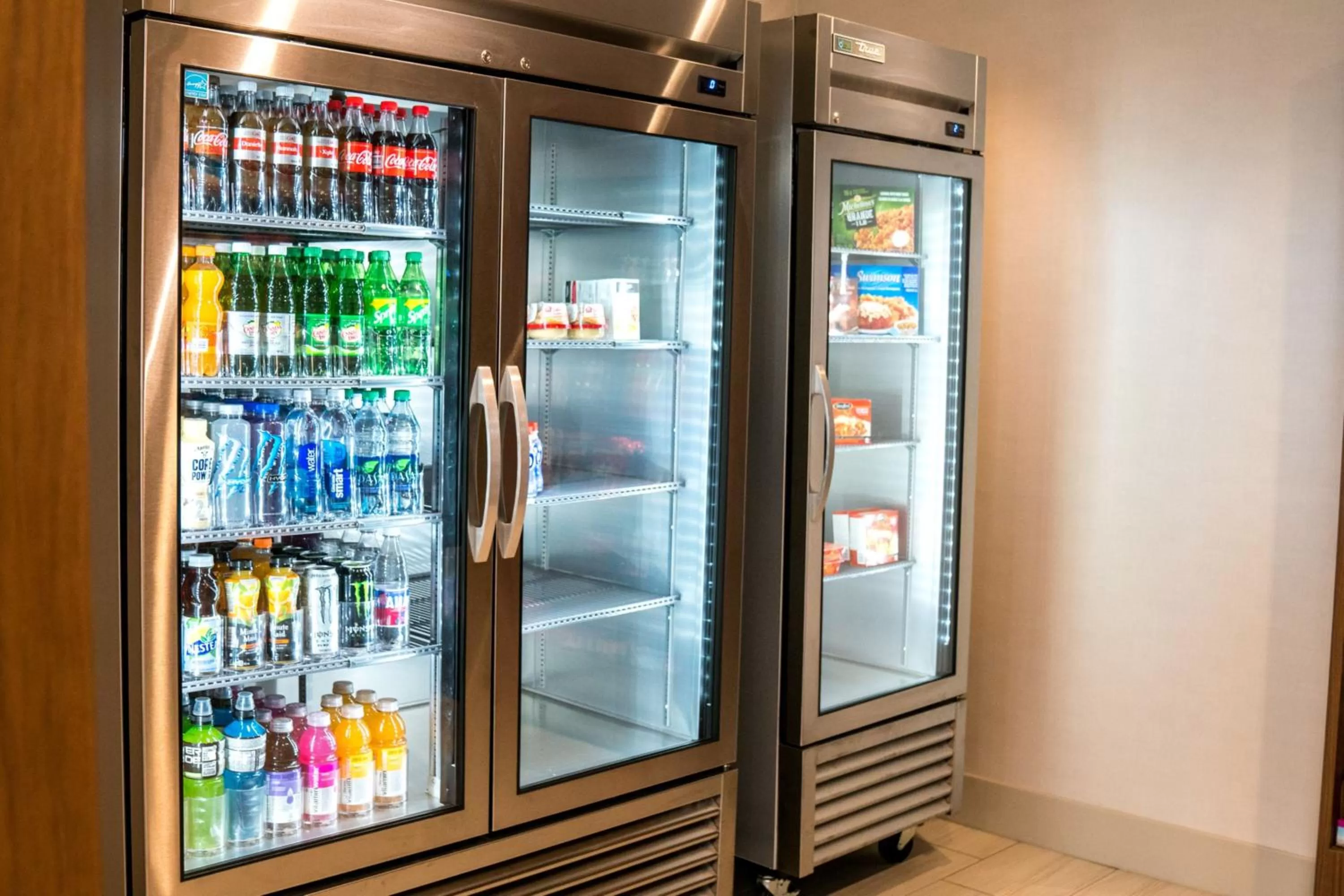 Other in Holiday Inn Express & Suites - Brandon by IHG