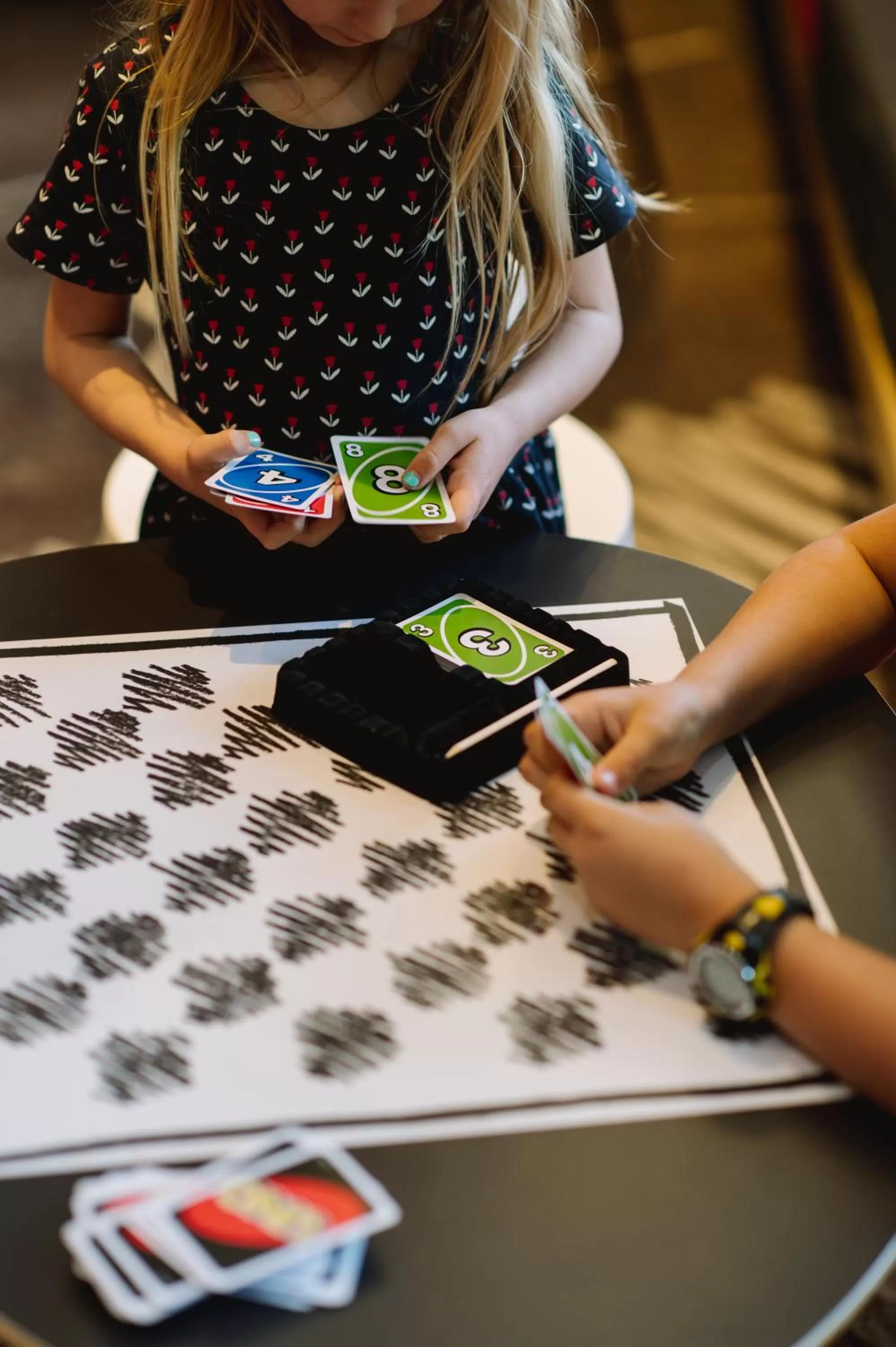 Activities in ibis Avignon Centre Gare