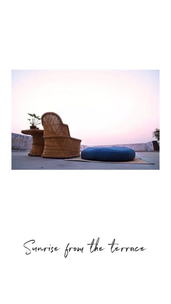 Panchkote Raj Ganges