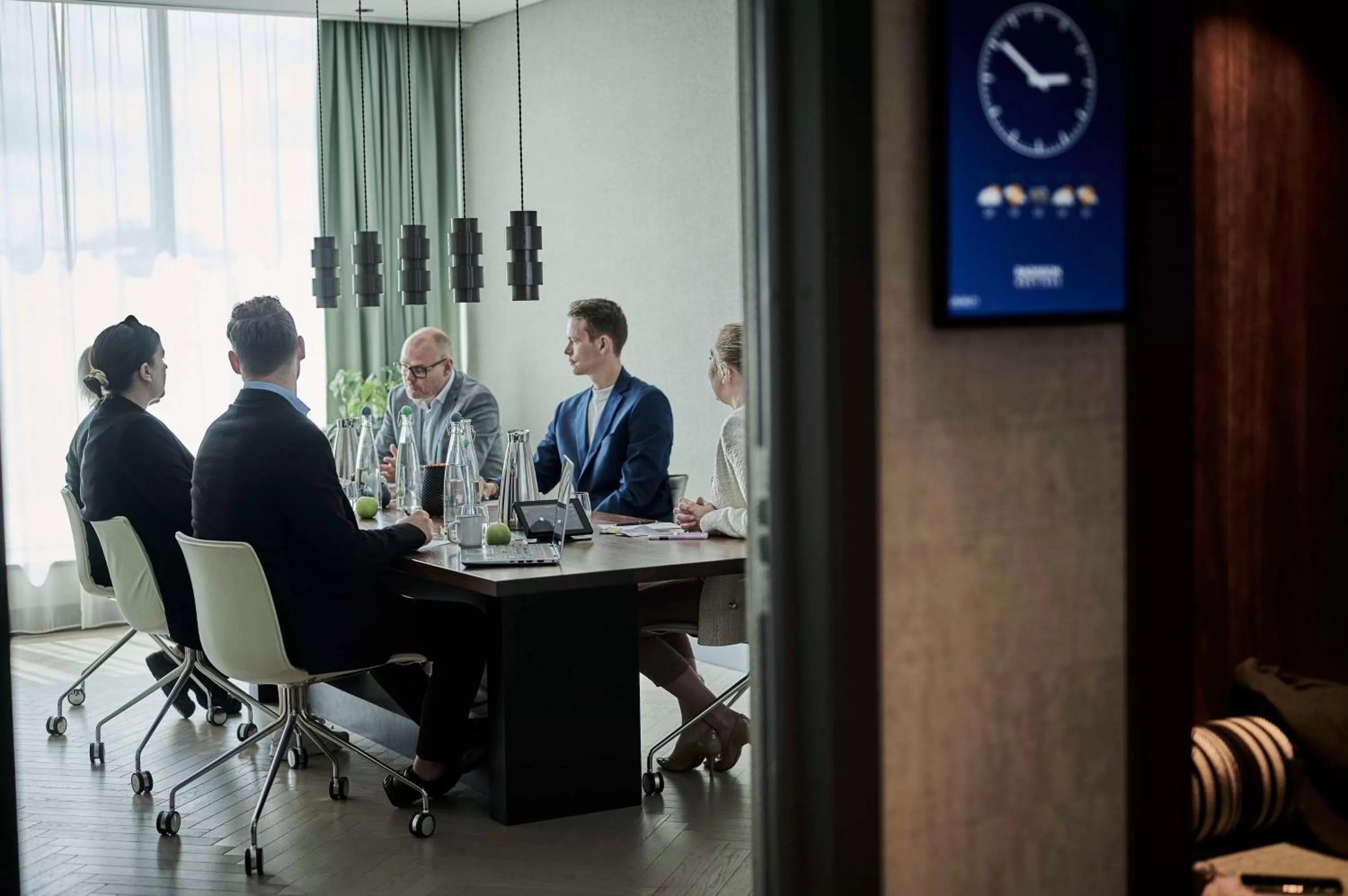 Other in Radisson Blu Caledonien Hotel, Kristiansand