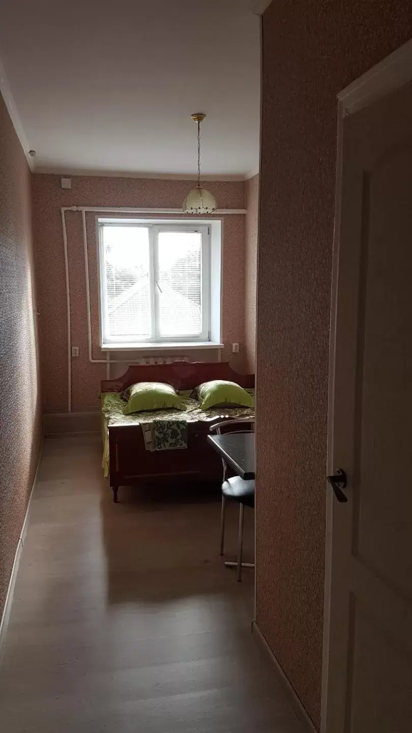 Double Room with Private Bathroom - single occupancy in Glamour Hotel Double Room with Private Bathroom - single occupancy in Glamour Hotel