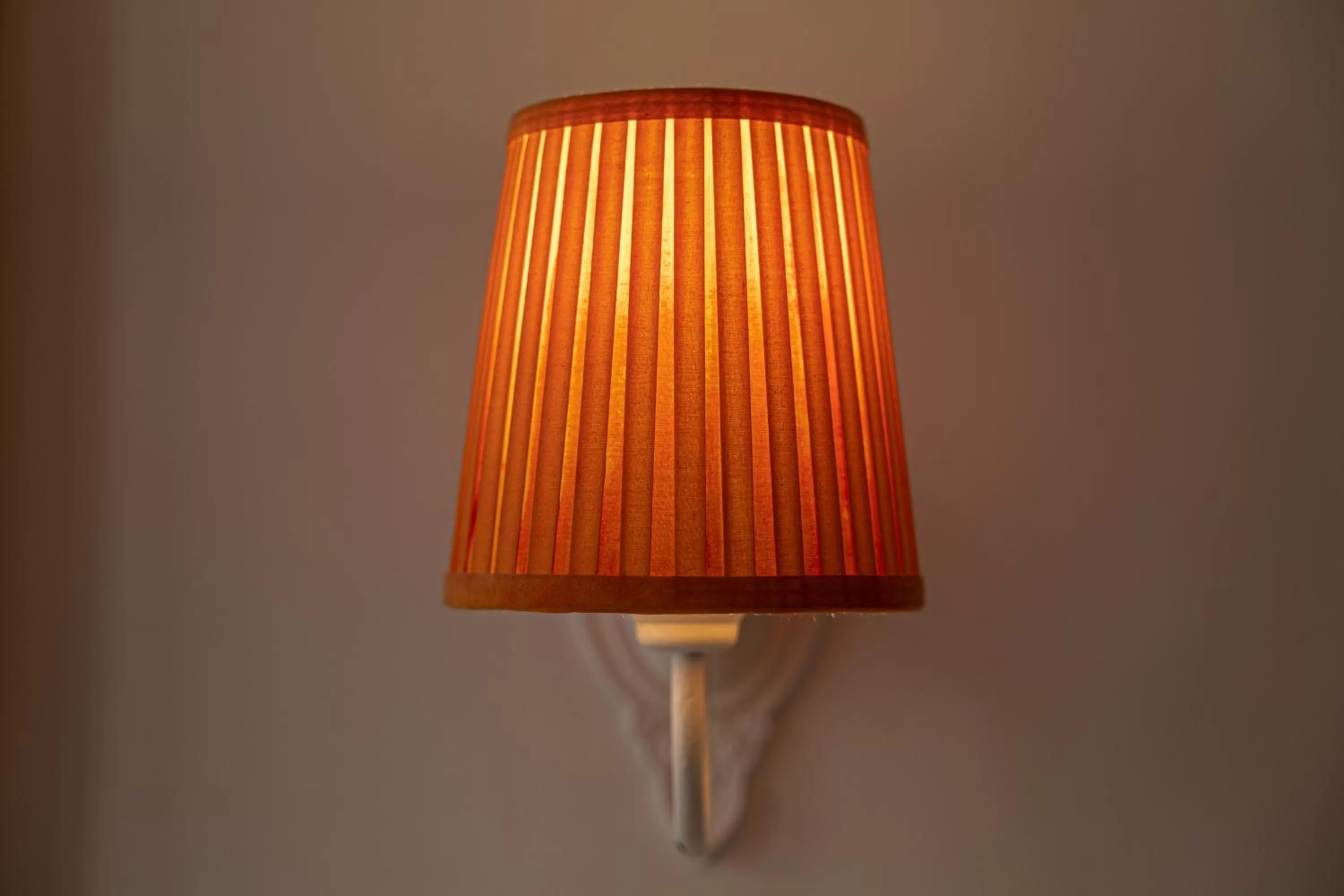 Decorative detail in Hôtel & Espace Bien-être La Maison du Lierre