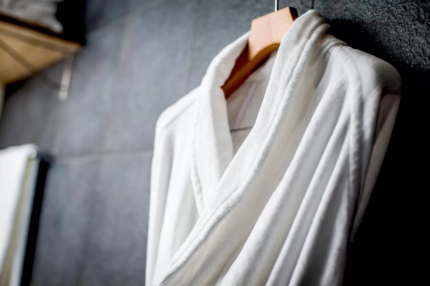 Decorative detail in Villa Sanjomuromachi KYOTO