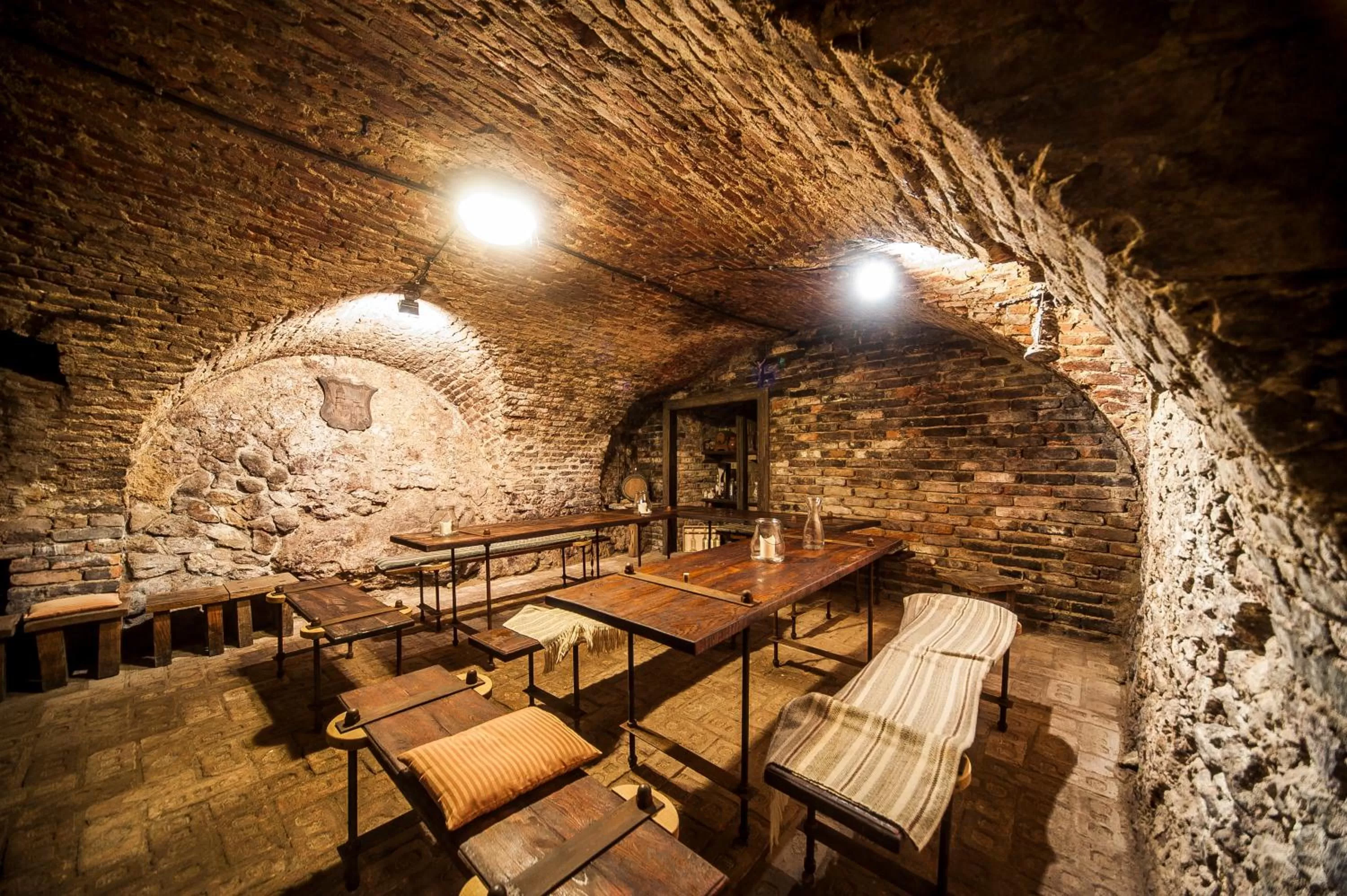 Entertainment in Boutique Hotel Golf Garni