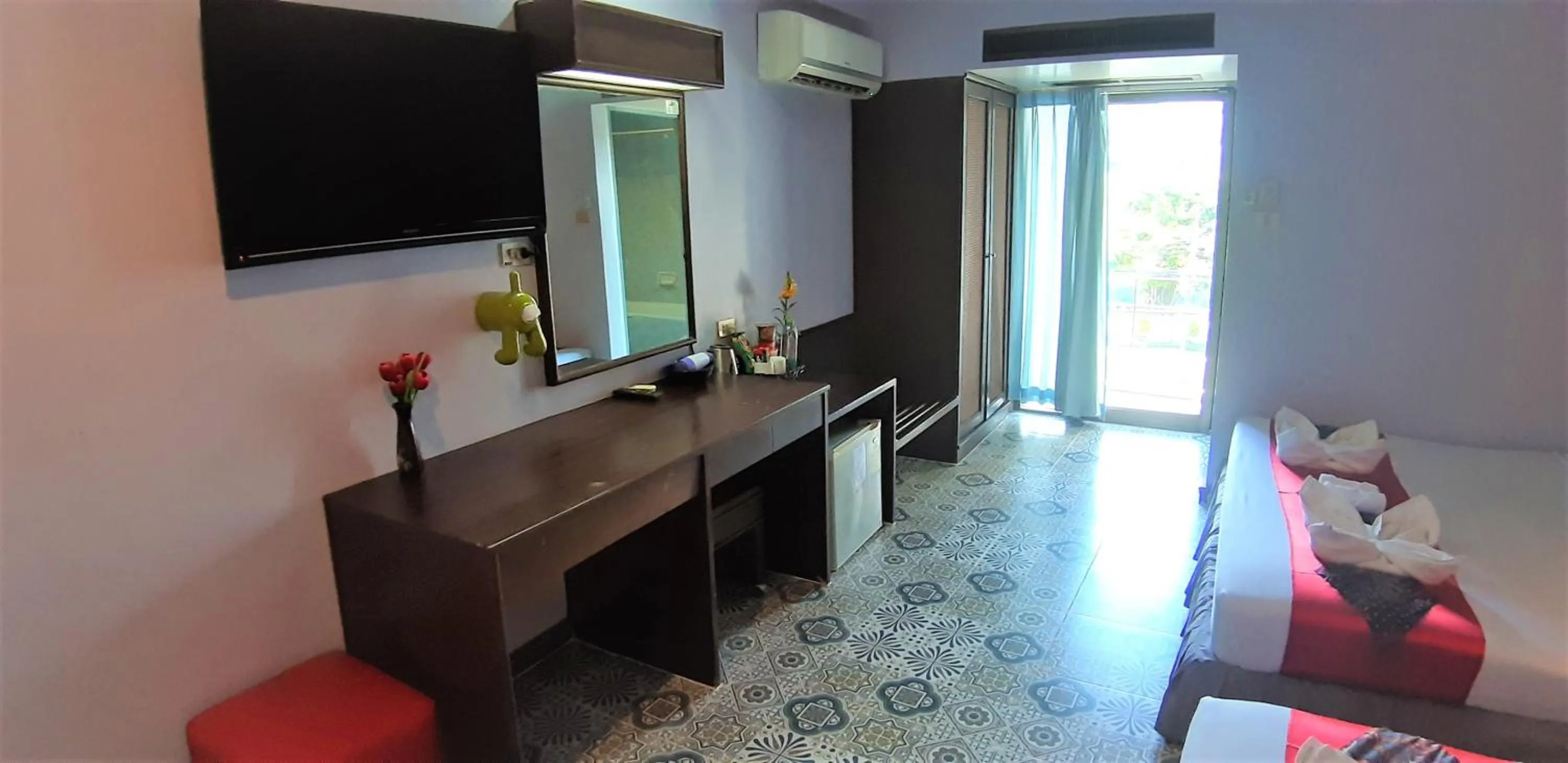 La Moon At Phuket - SHA Extra Plus