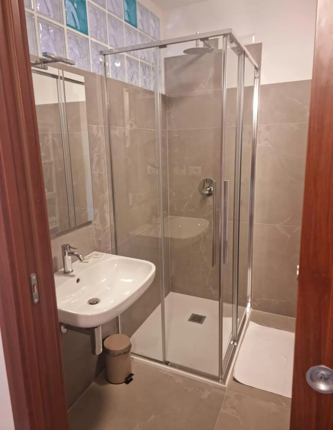 Victoria Royal Garden