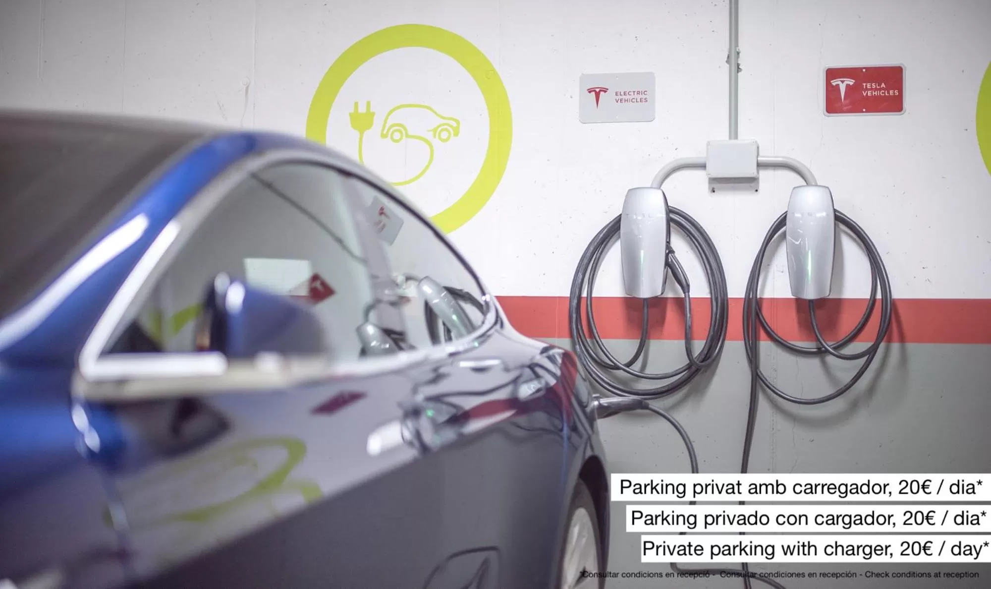 Other in Sono & SPA - Adults Only