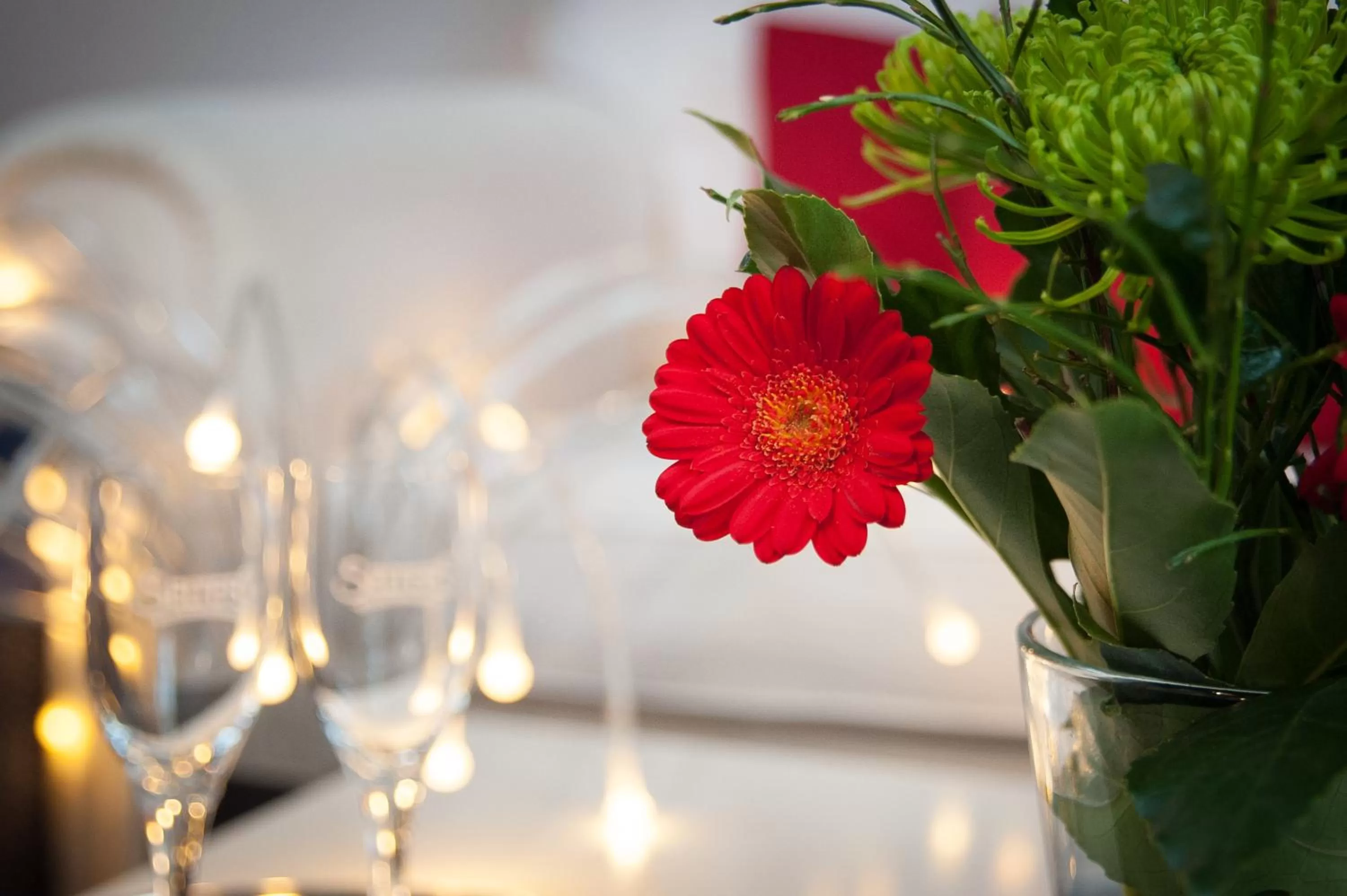 Other in Hotel König