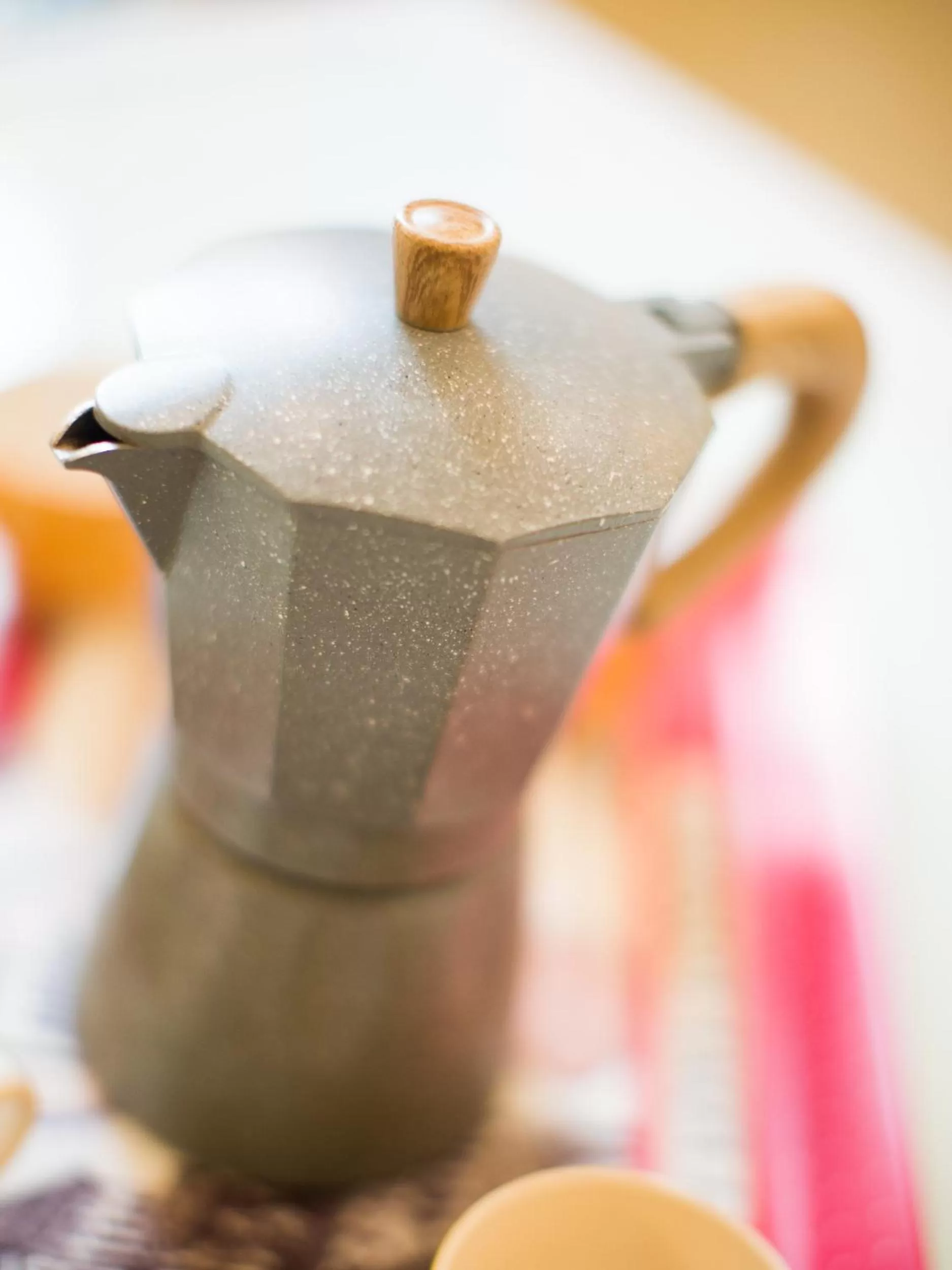 Museum Inn - Una finestra sui Musei Vaticani