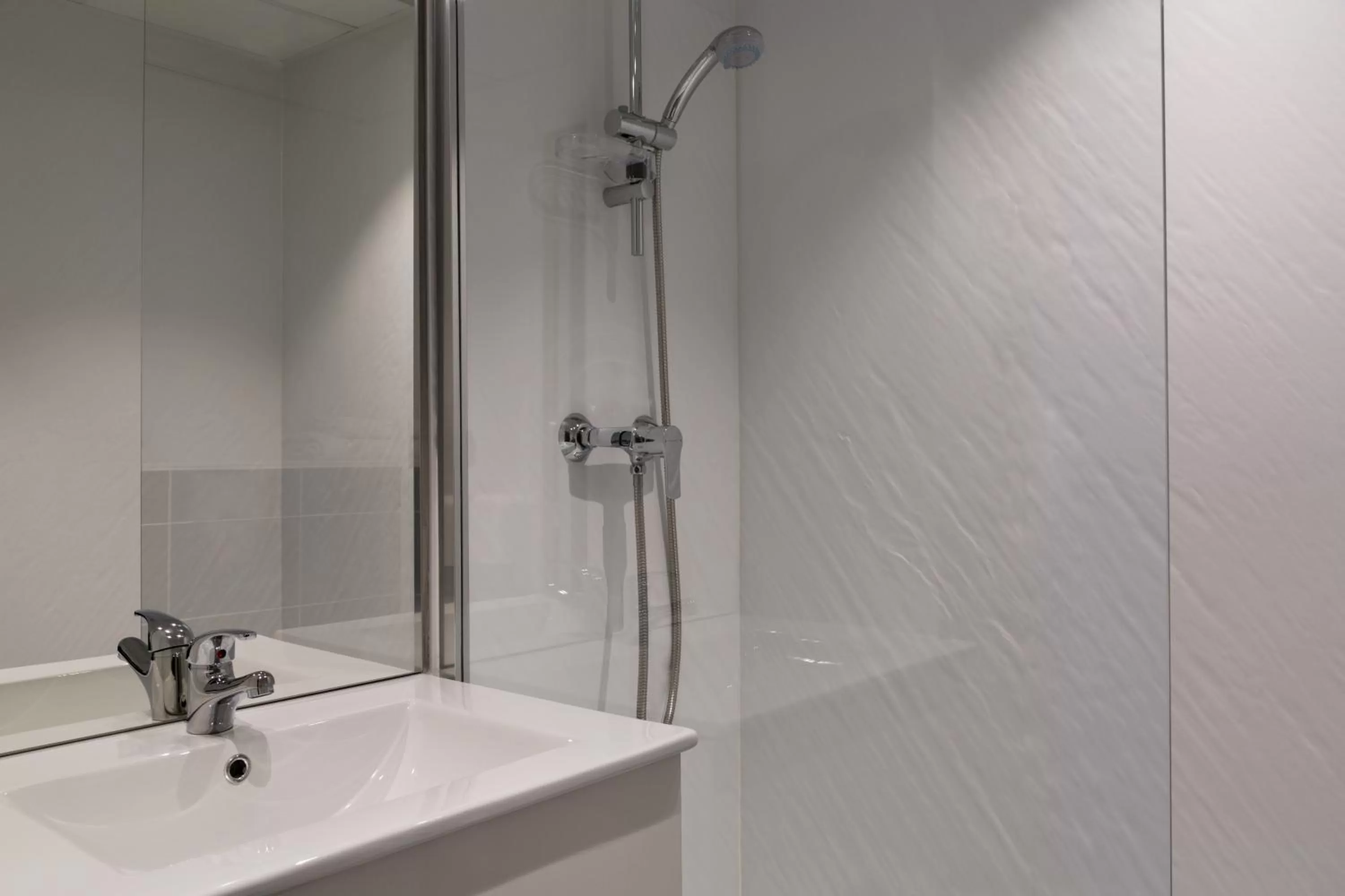 Hôtel Agora, Nantes Ouest