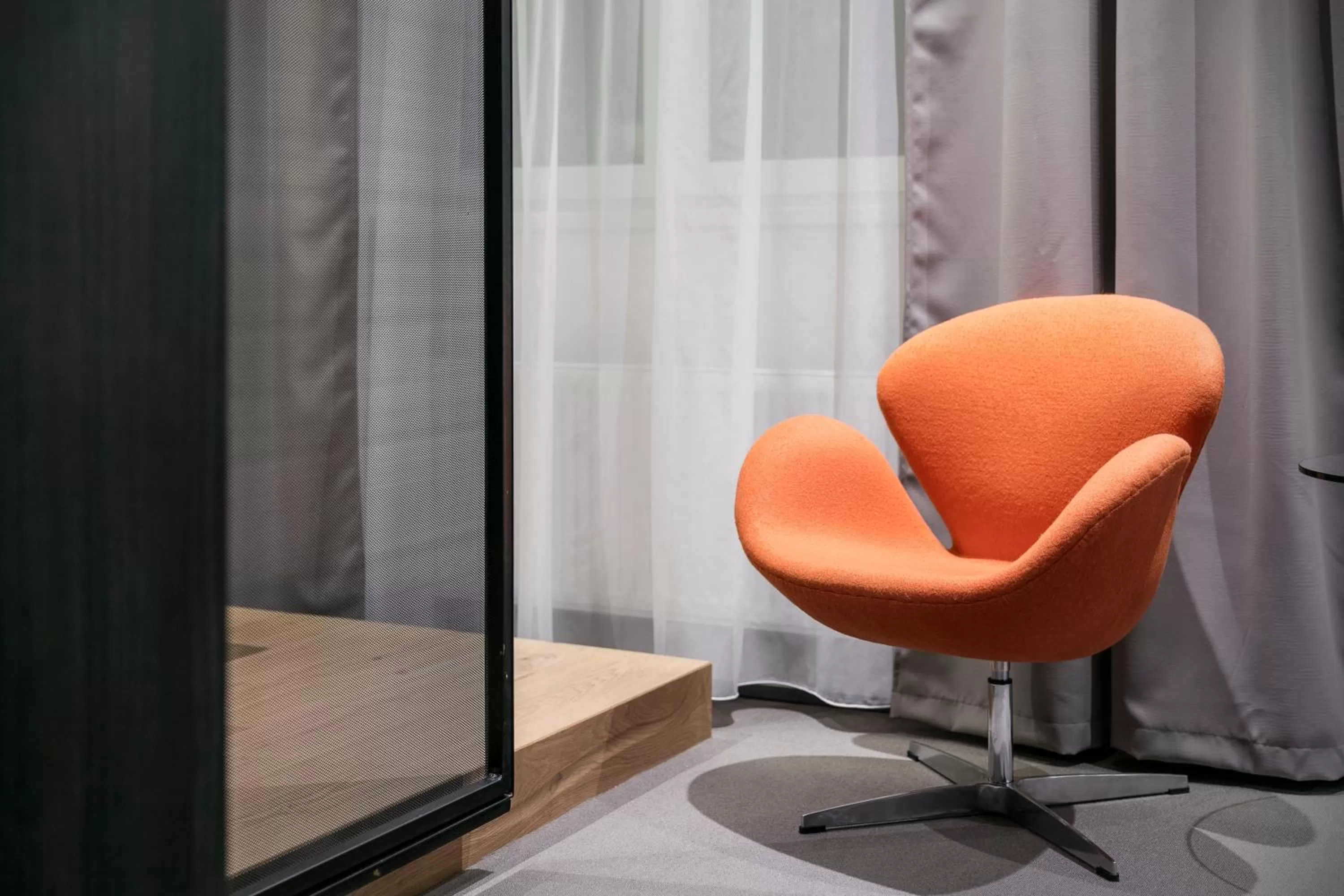 Decorative detail in Pytloun Grand Hotel Imperial