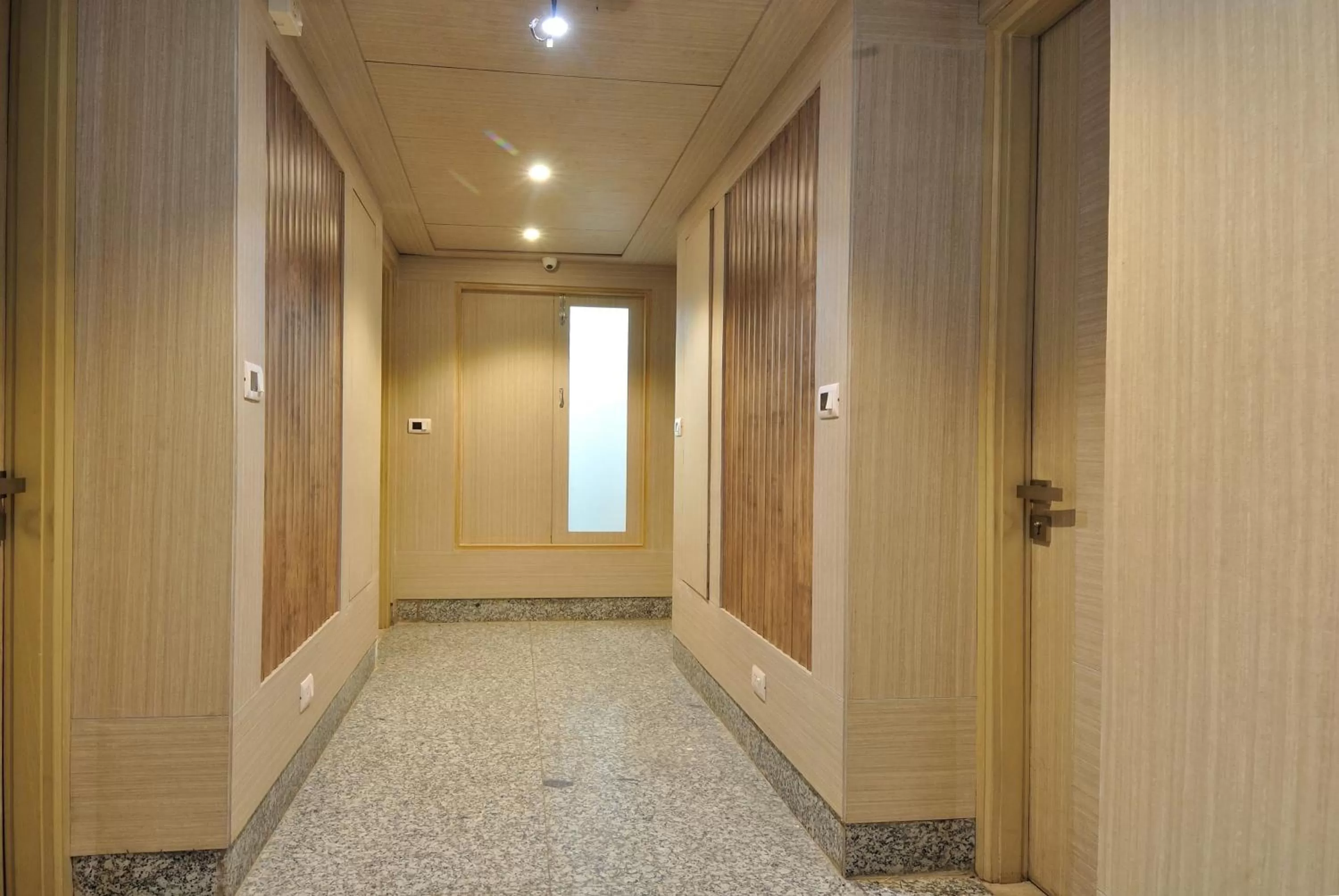 Other in Hotel Royal Grand - Opposite Axis Bank East Patel Nagar