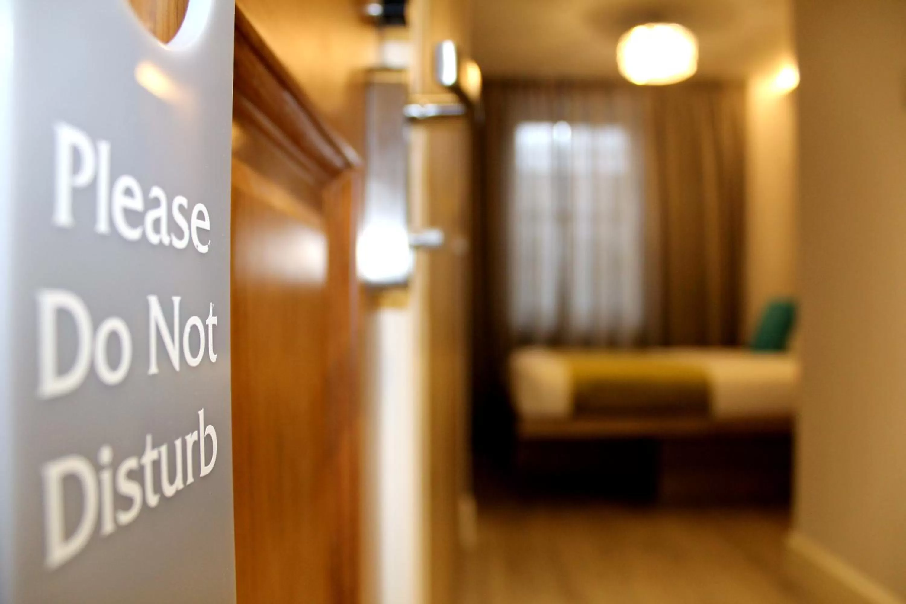 Double Studio (Lower Ground Floor) in 1 Craven Hill Gardens