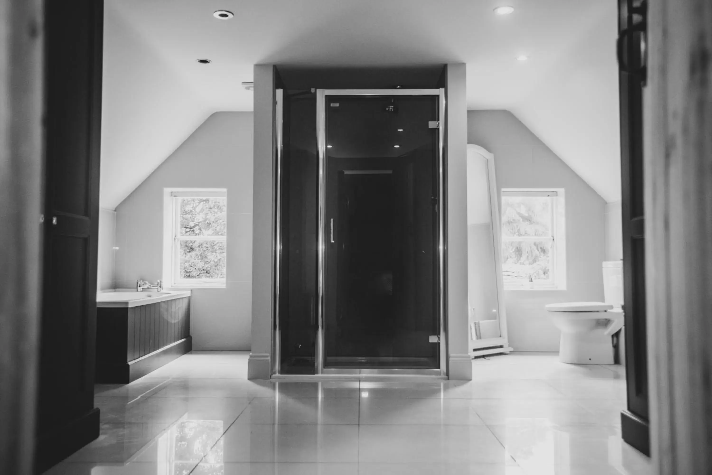 Family Room in B&Bat no3 Family Room in B&Bat no3