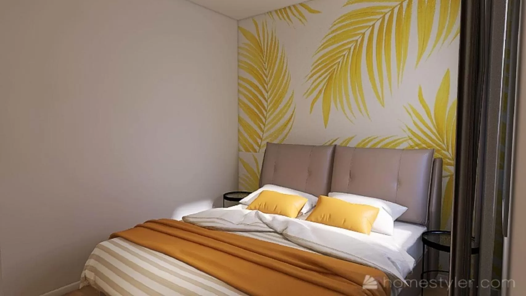 Bed in Bike Hotel Touring Gardone Riviera & Wellness