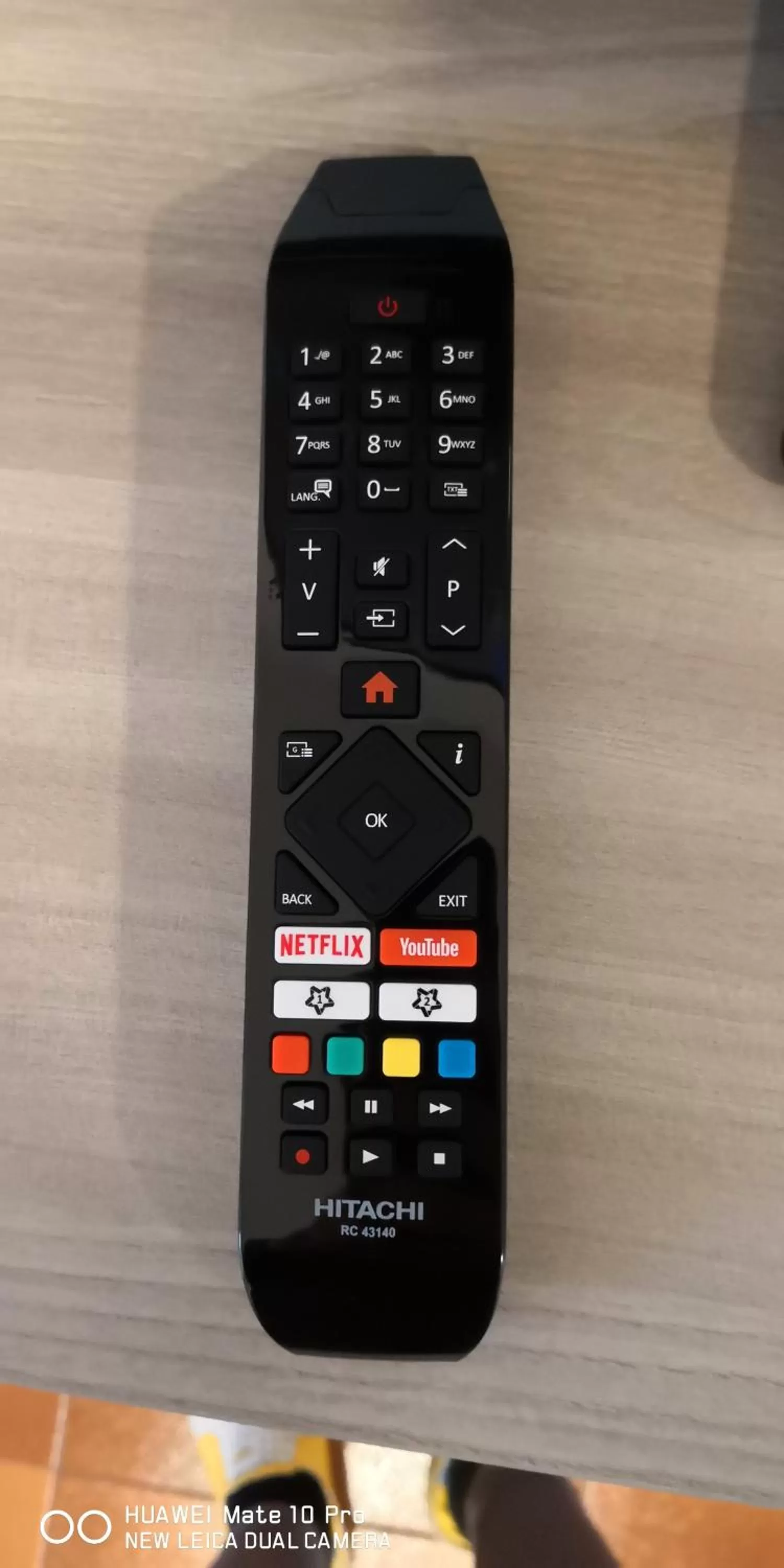 Casa della Sala Spada