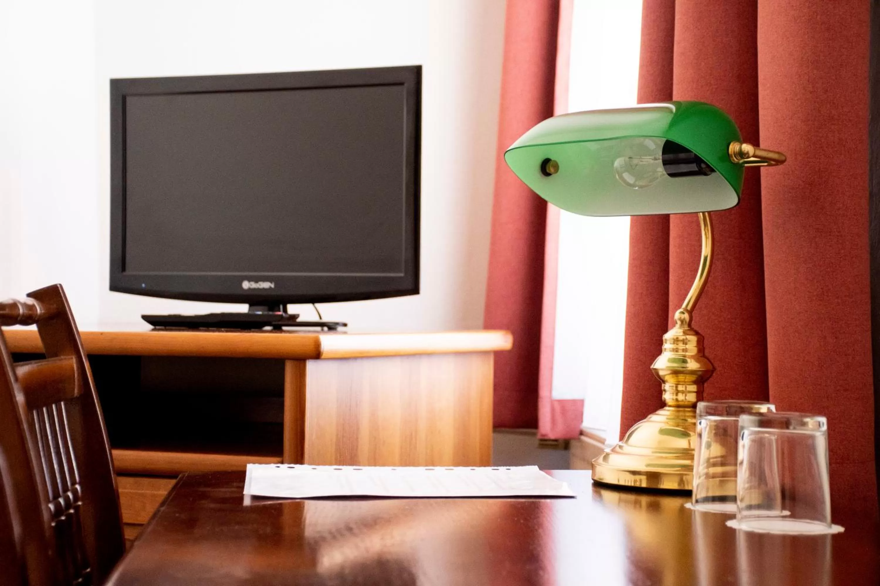 TV and multimedia in Lafayette