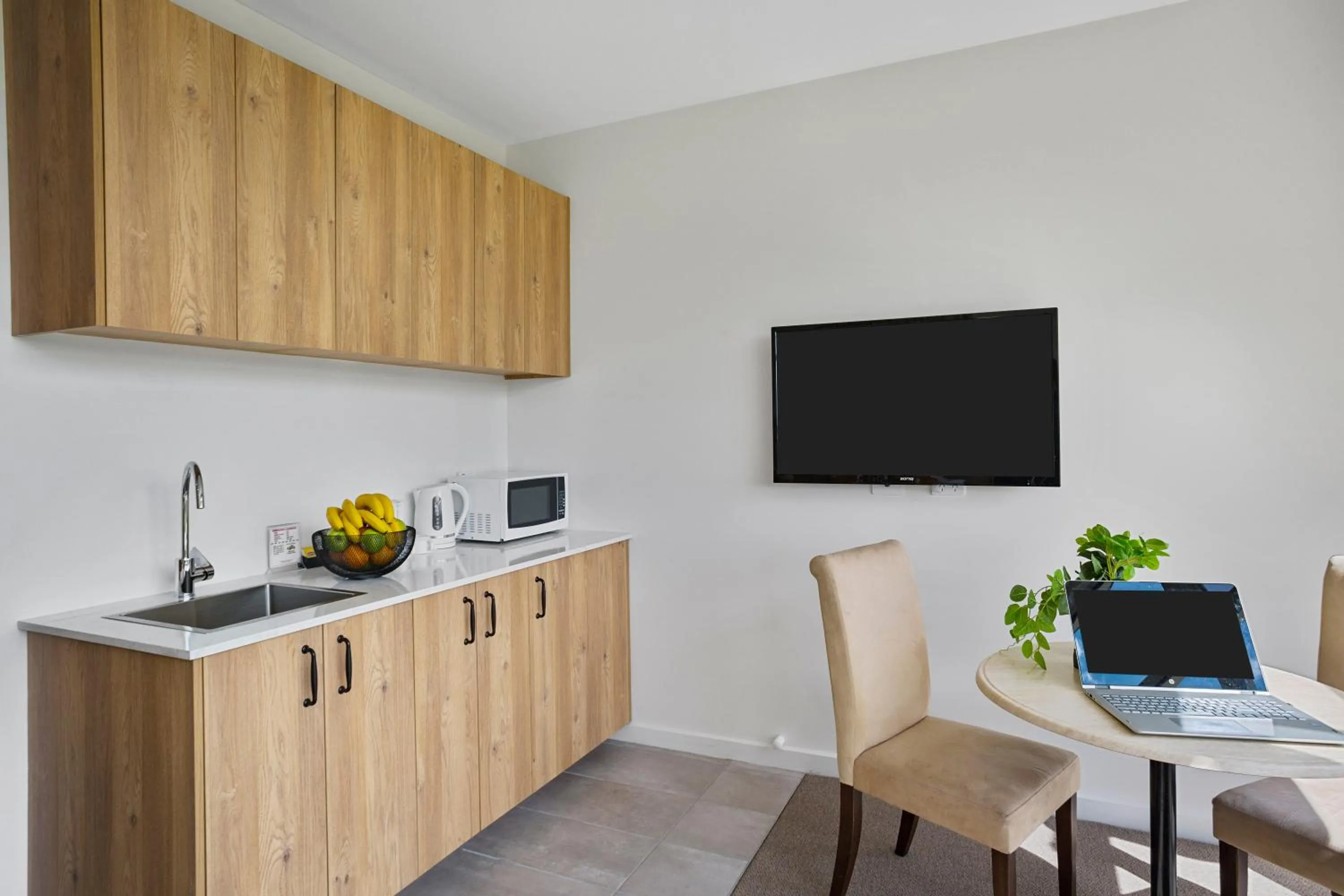 Parkside Motel Geelong