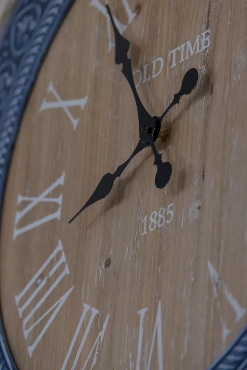 Property Logo/Sign in Island Home Fuerteventura