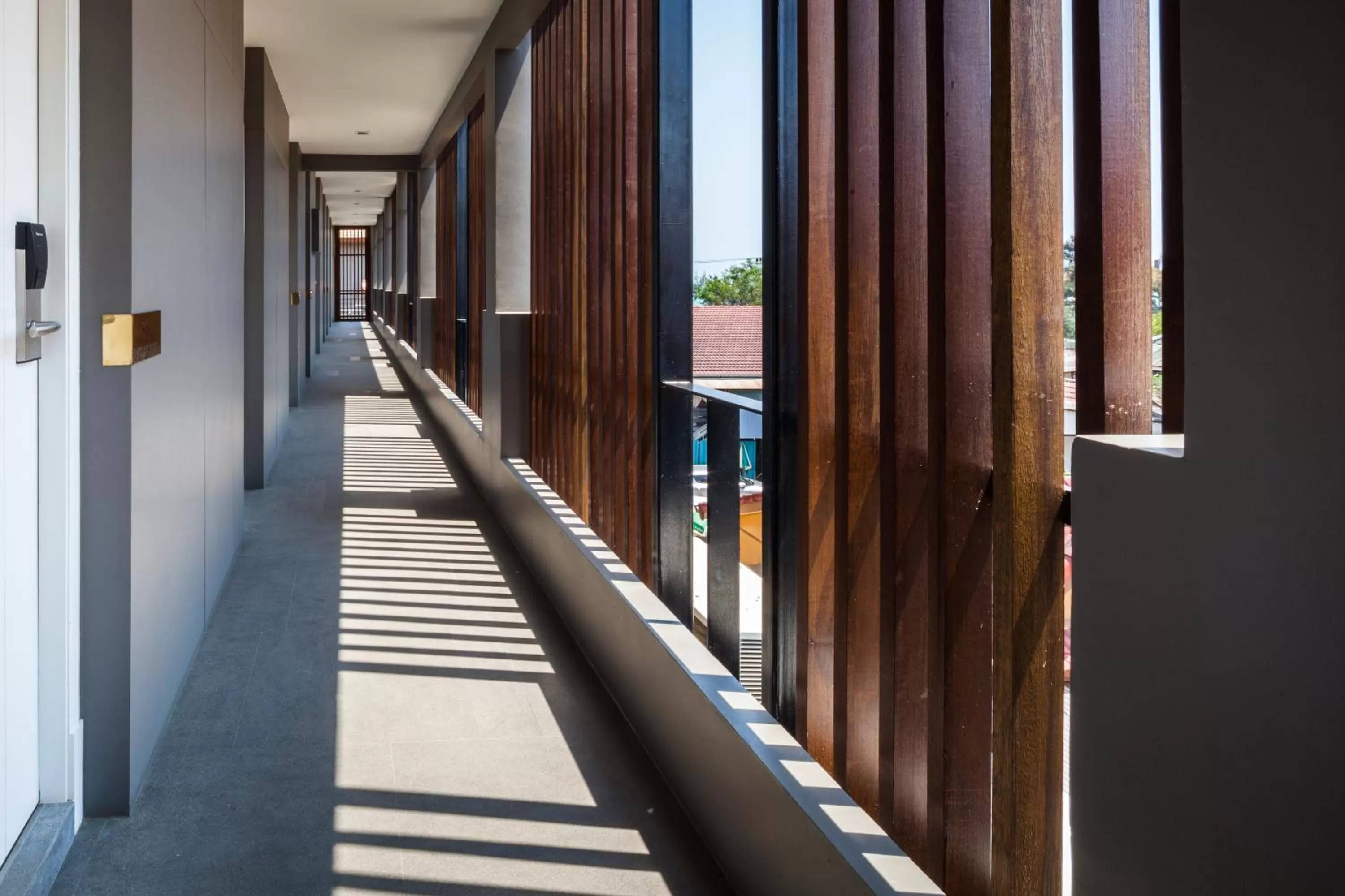 Other in Banlansuan Resort SHA Plus