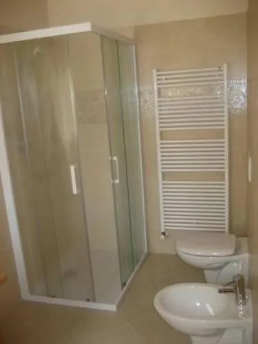 Hotel Calvi-Ristorante Mainor