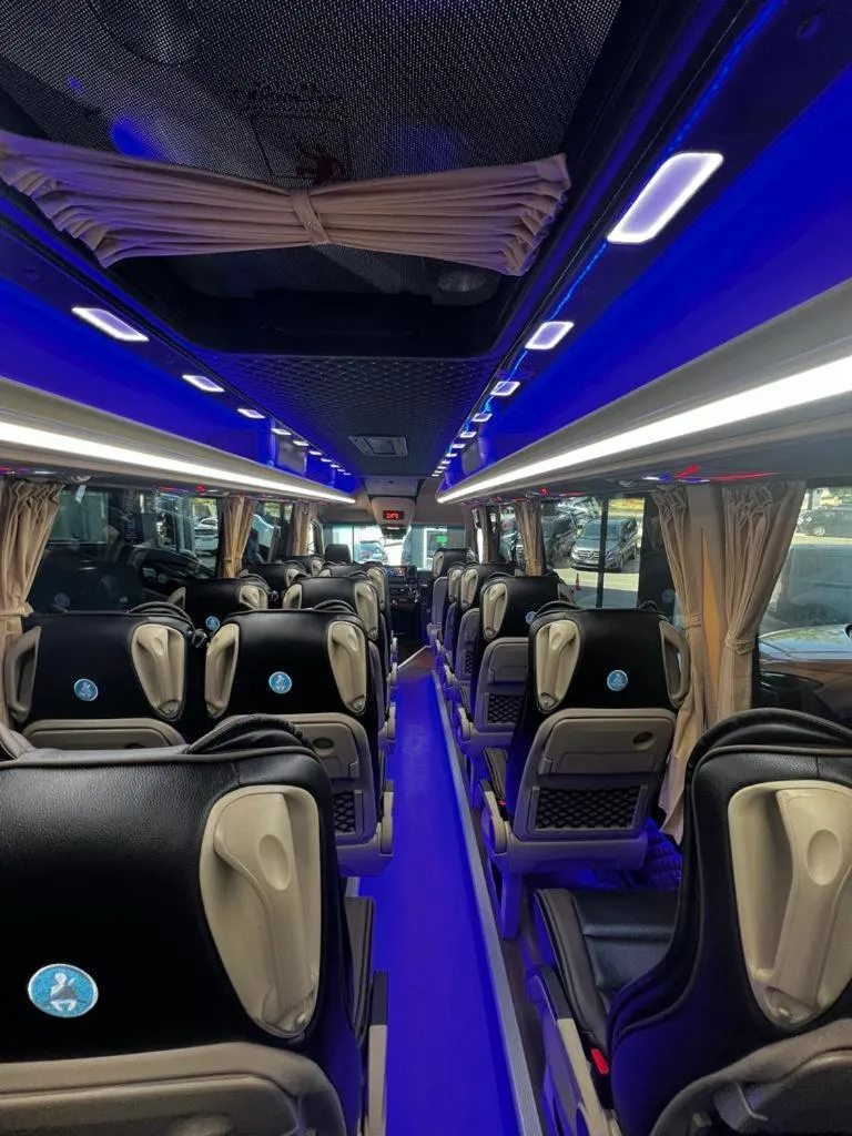 Hotel Ordem De Santiago