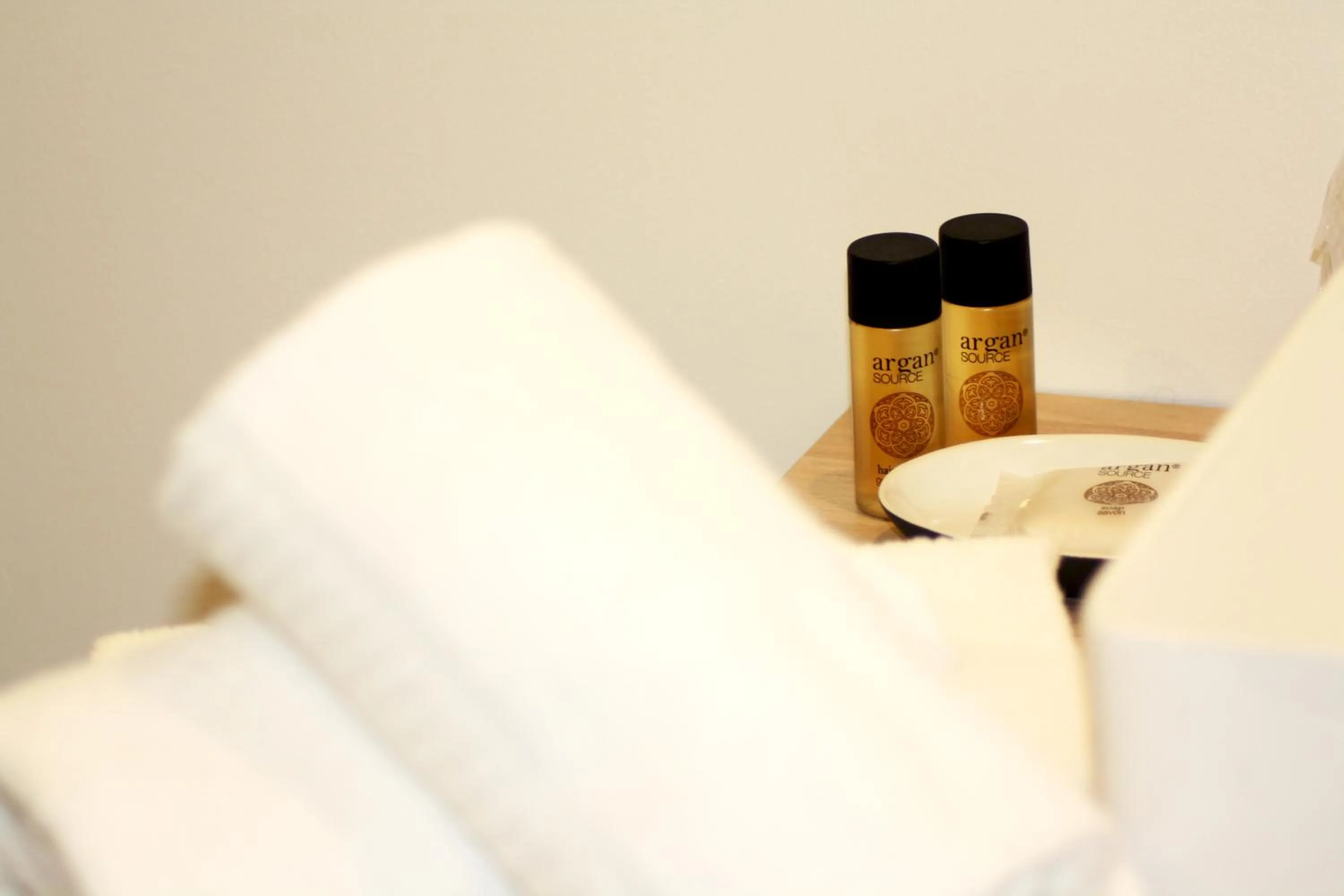 Deluxe Double Room with Sea View and Terrace in Logis Hôtel Sea View