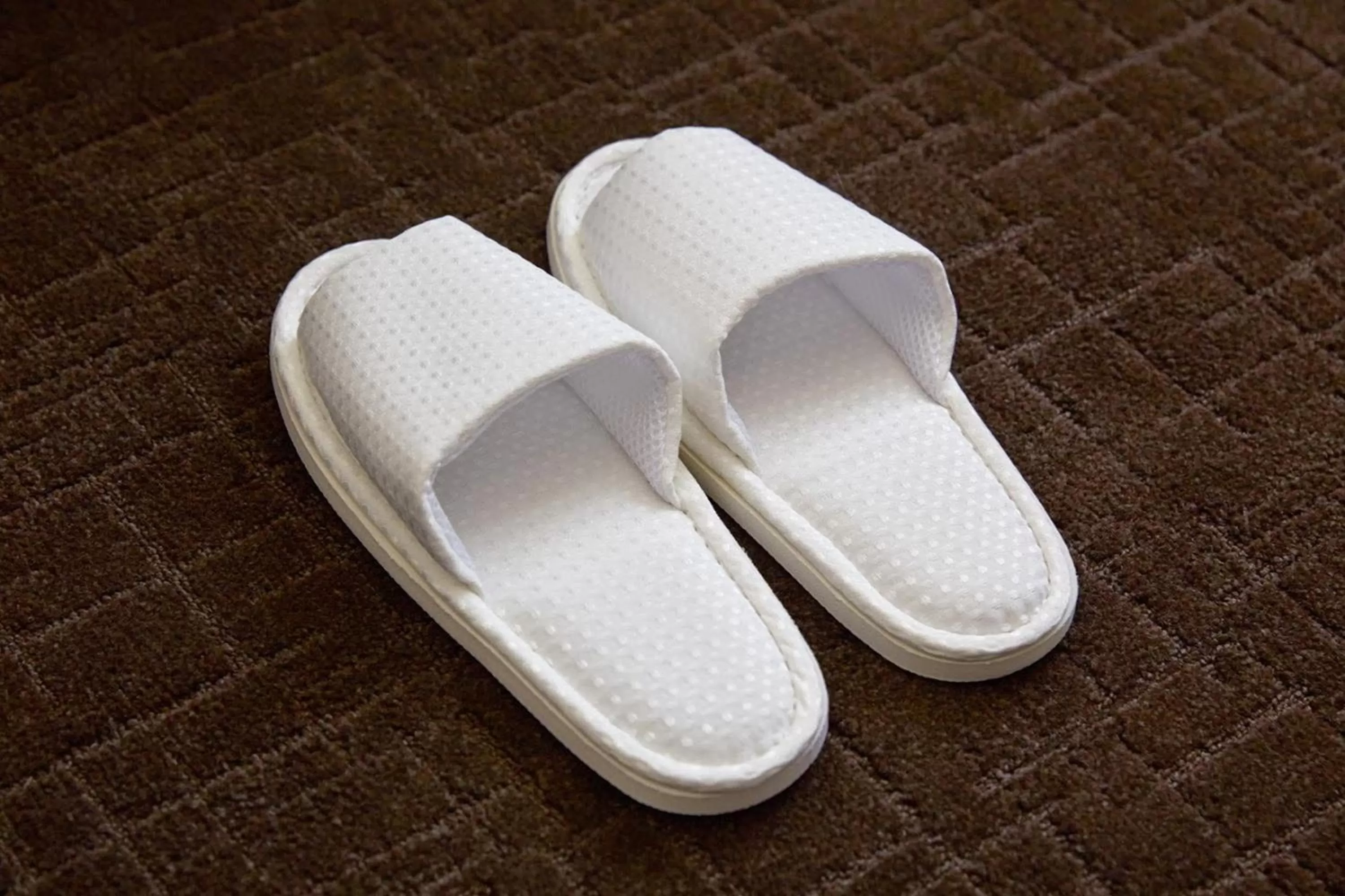 Other in Hotel Forza Nagasaki