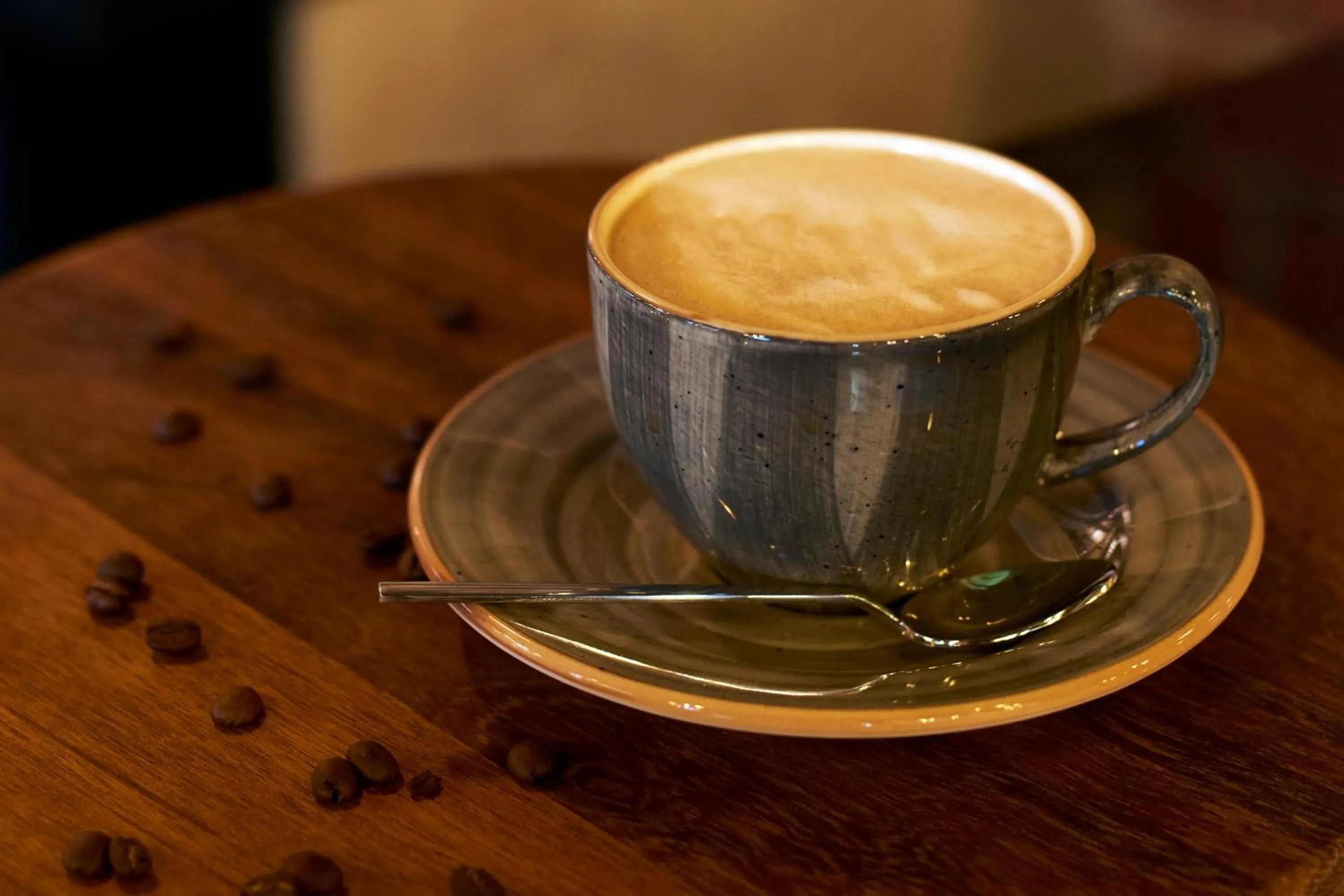 Lounge or bar in Sunlight Hotel