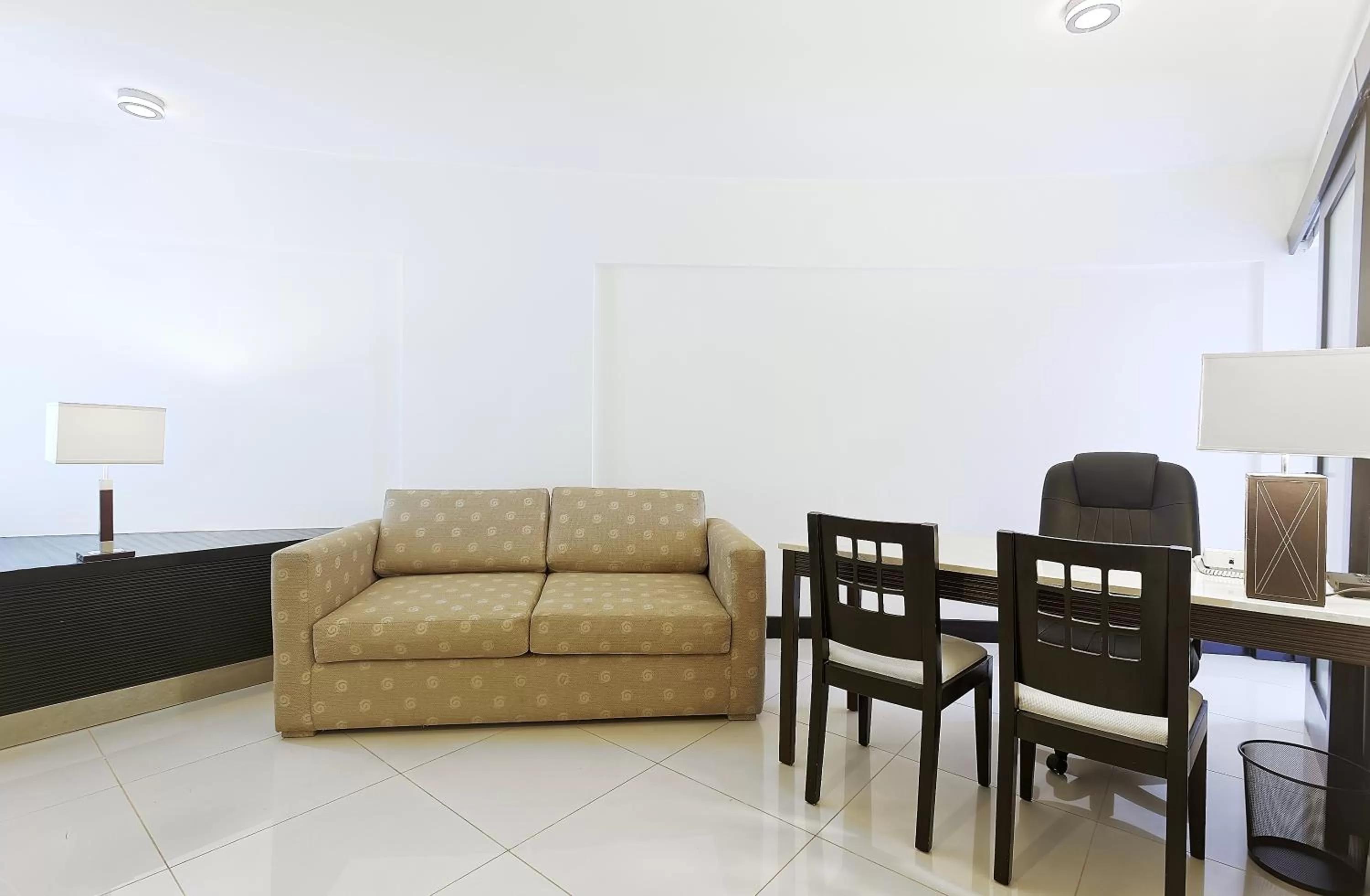 Crowne Plaza Villahermosa by IHG