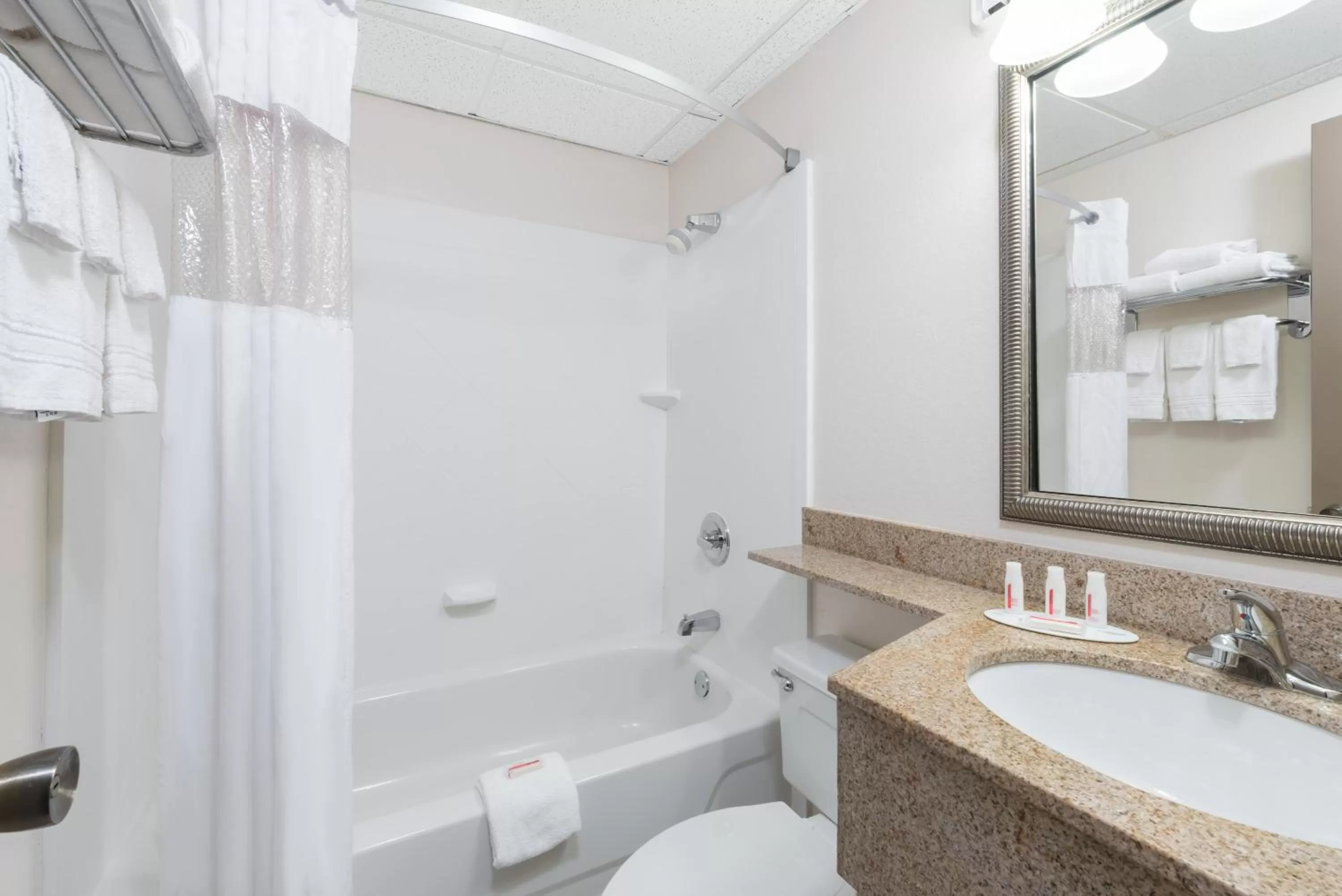 Other in Days Inn by Wyndham Bismarck