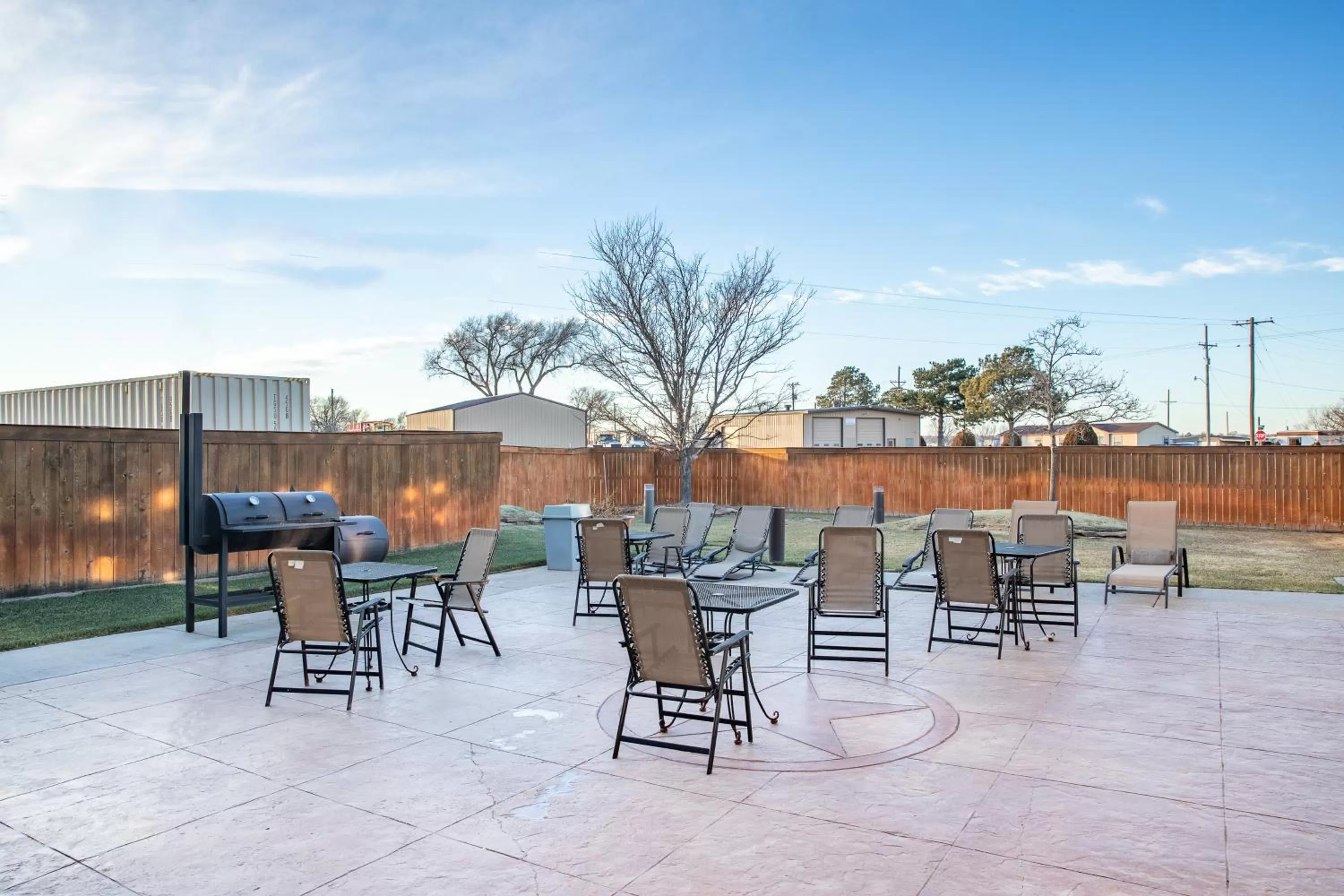 Other in Holiday Inn Express Hereford by IHG